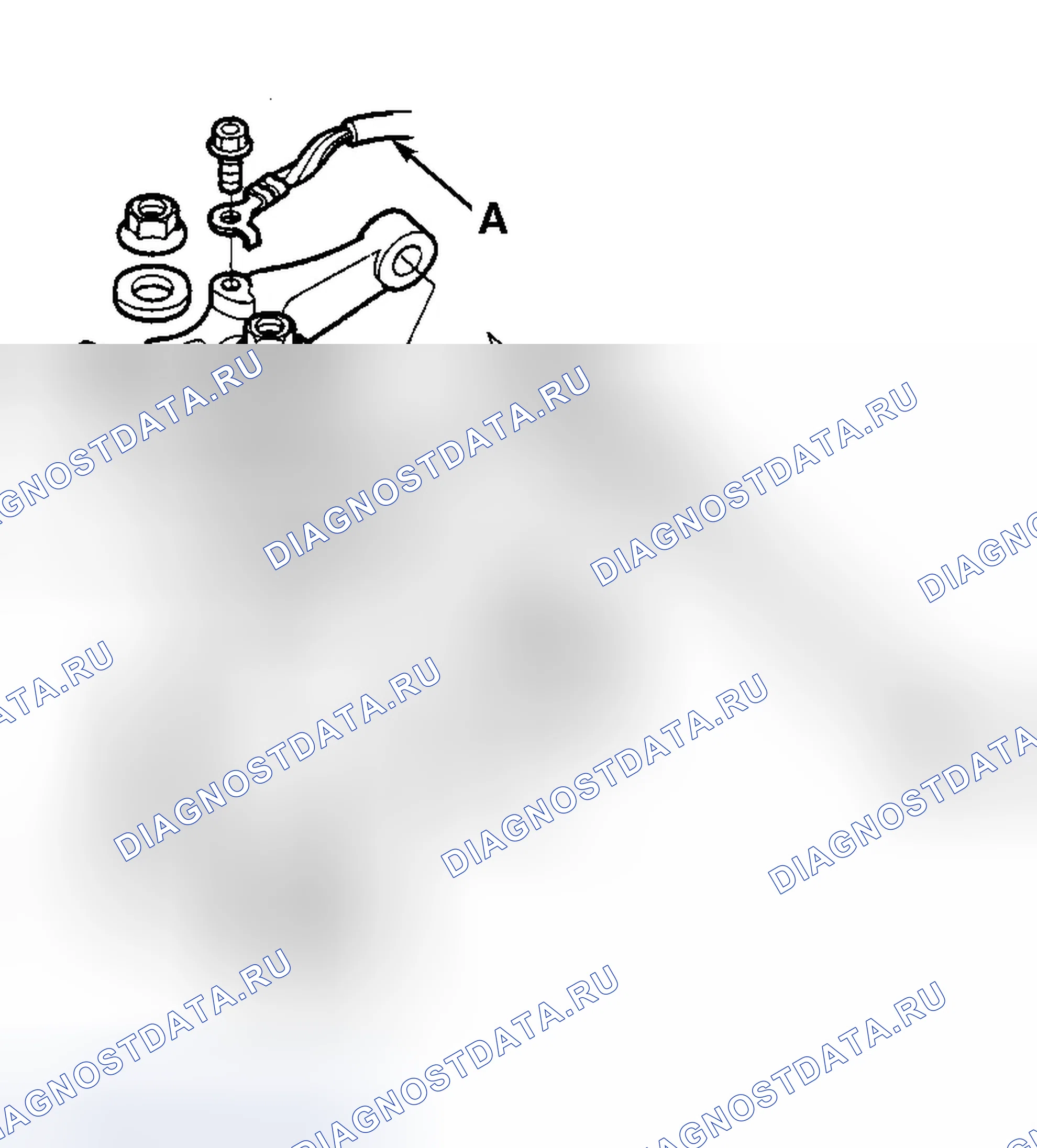 Рис. 126. Honda Insight ZE1