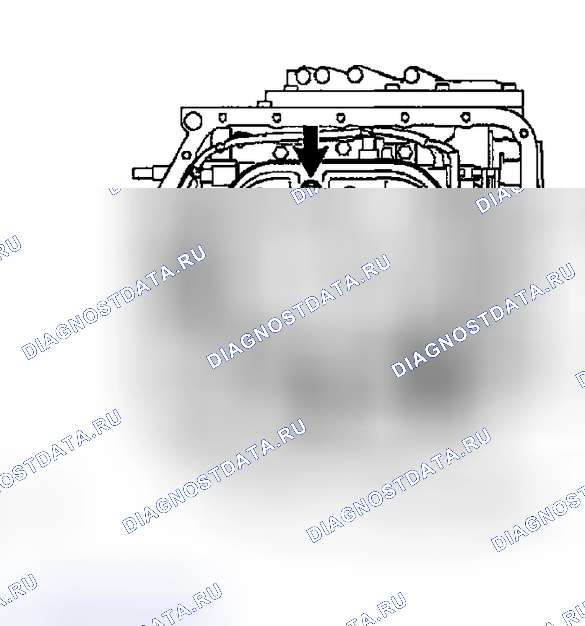 Рис. 176. Kia Soul III рестайлинг