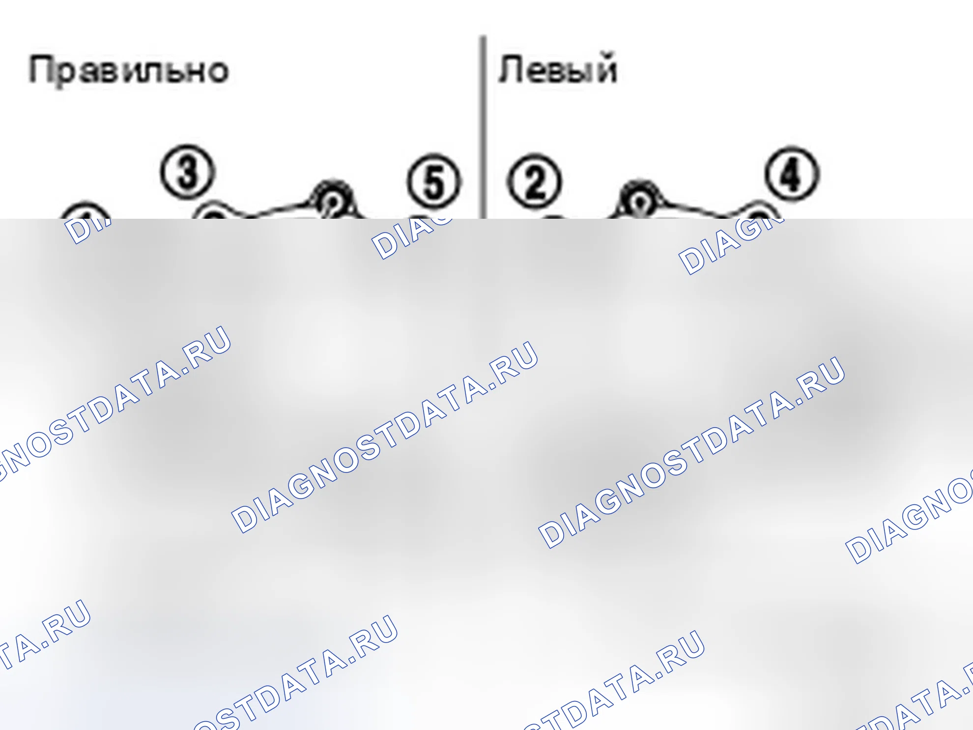 Рис. 206. Infiniti FX35 I рестайлинг