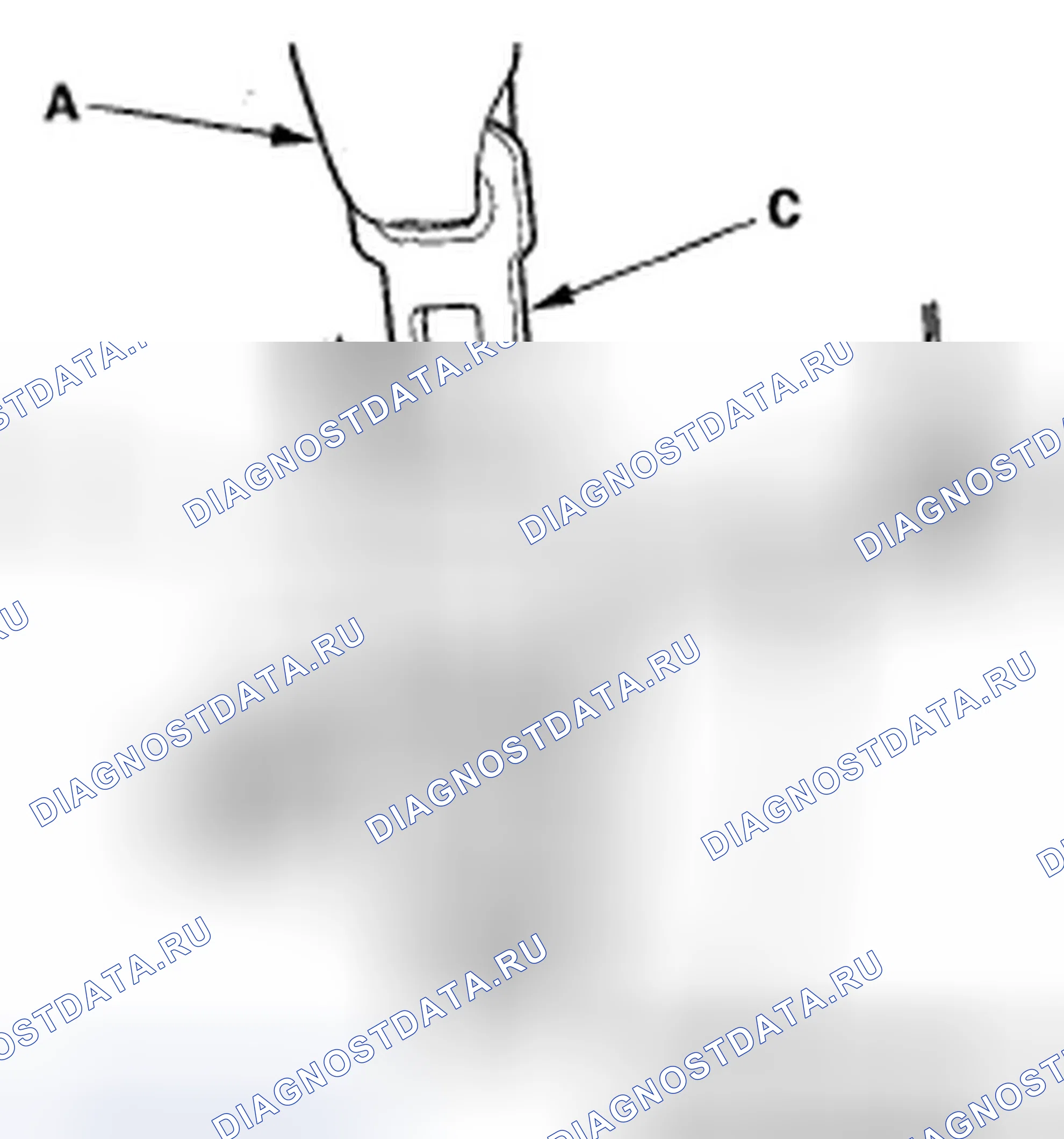 Рис. 14. Honda Fit I