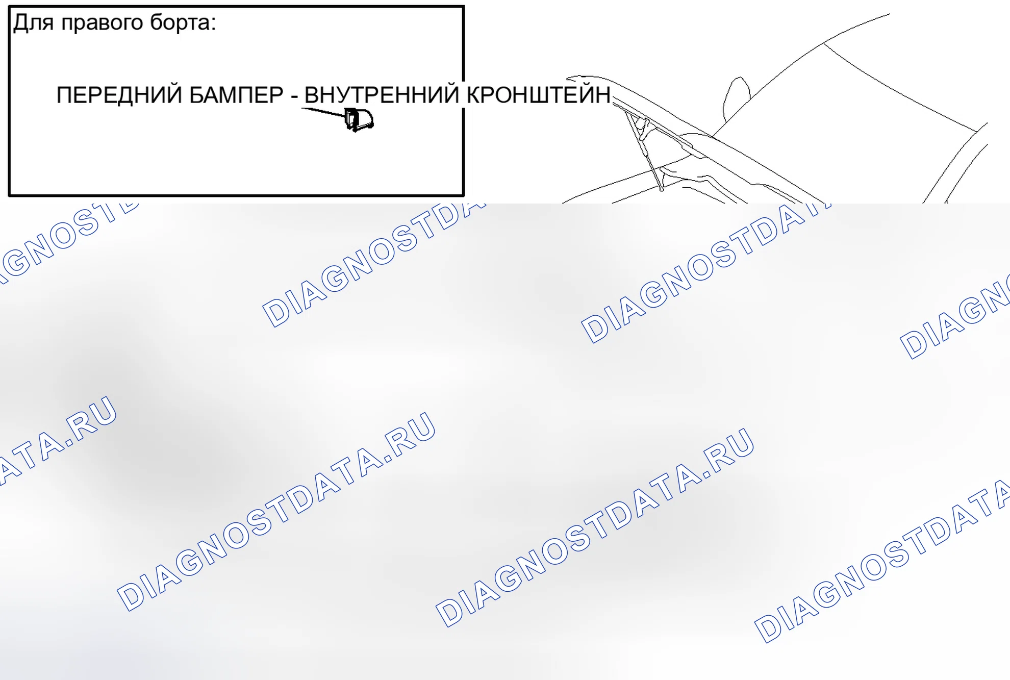 Рис. 20: ИЛЛЮСТРАЦИЯ. Haval Raptor I