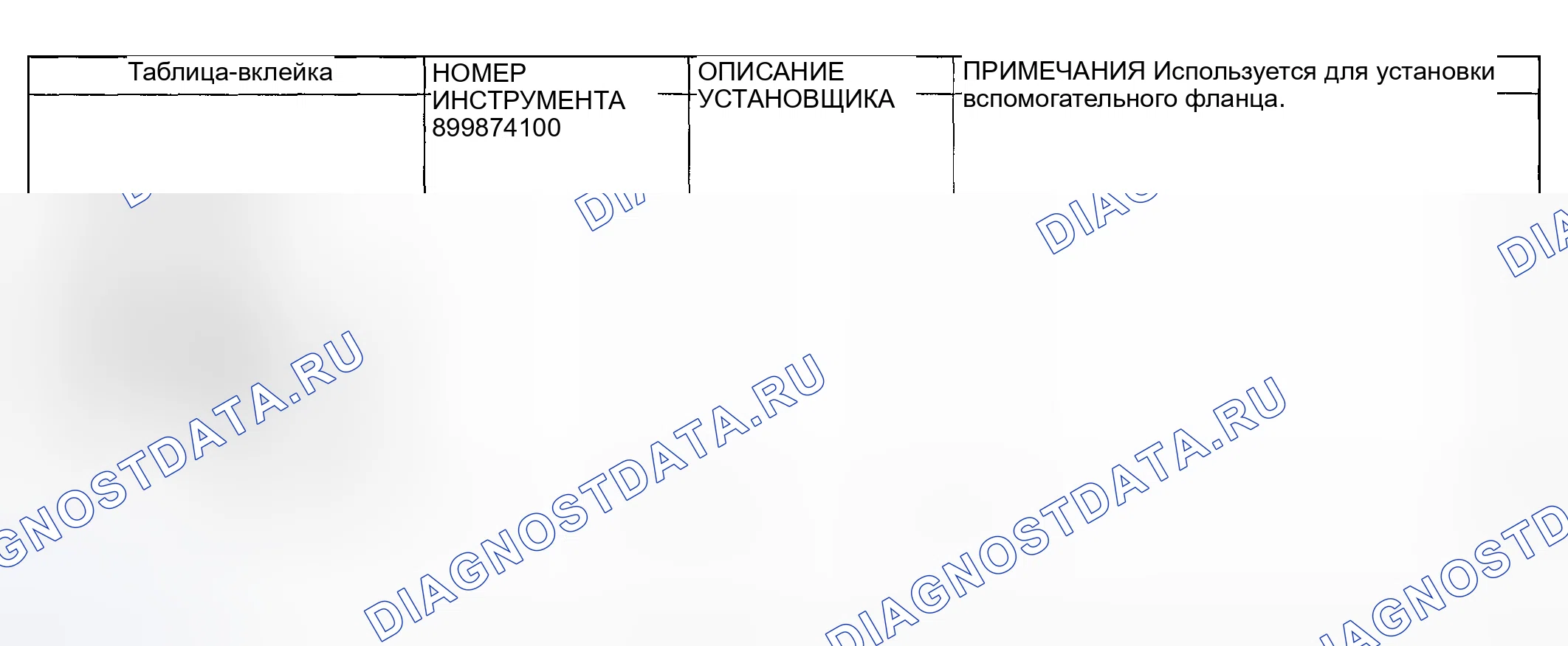 Рис. 95. Subaru Impreza WRX GD/GG рестайлинг