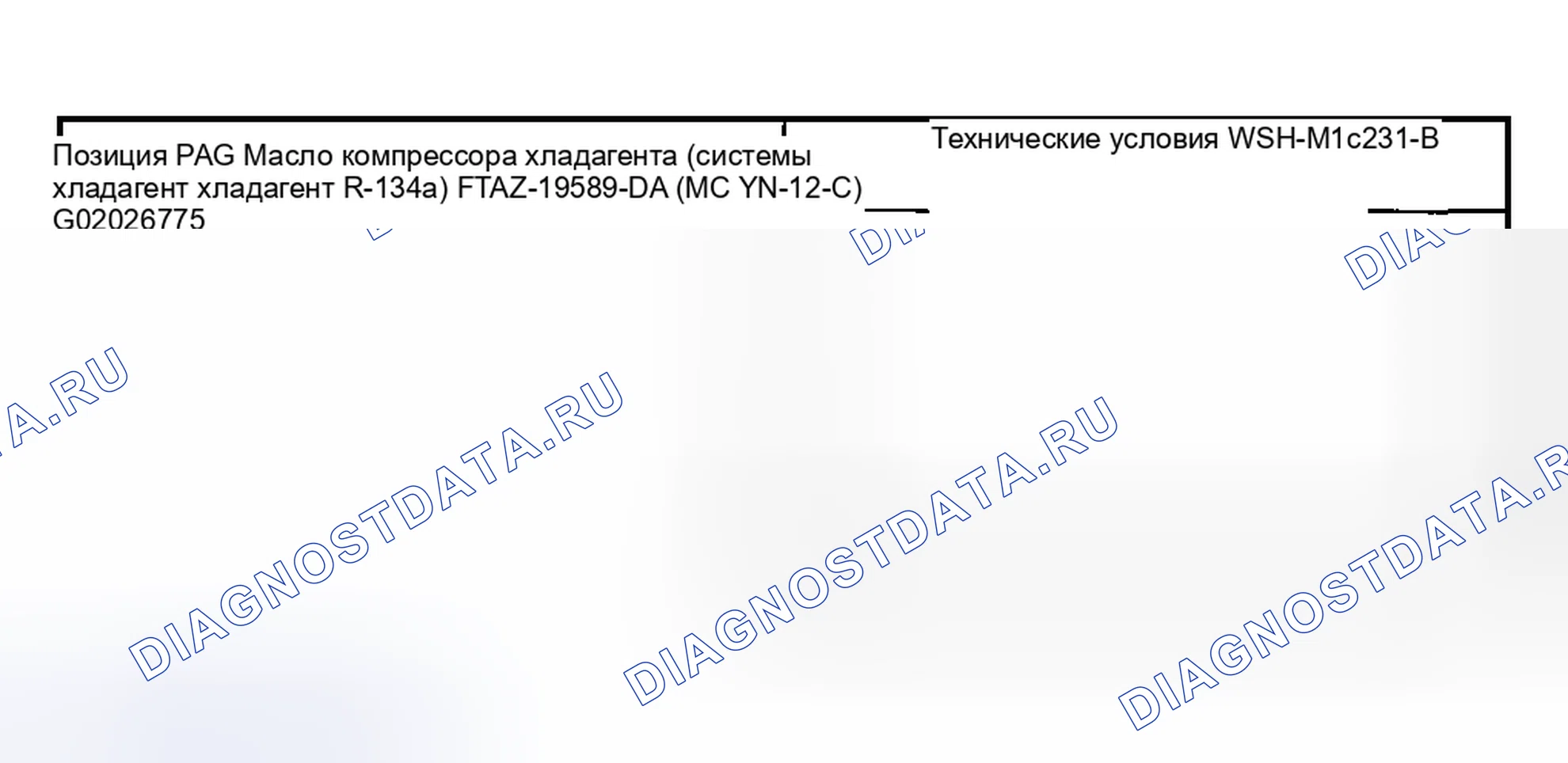 Рис. 37: Материалы. Ford Explorer Sport Trac I