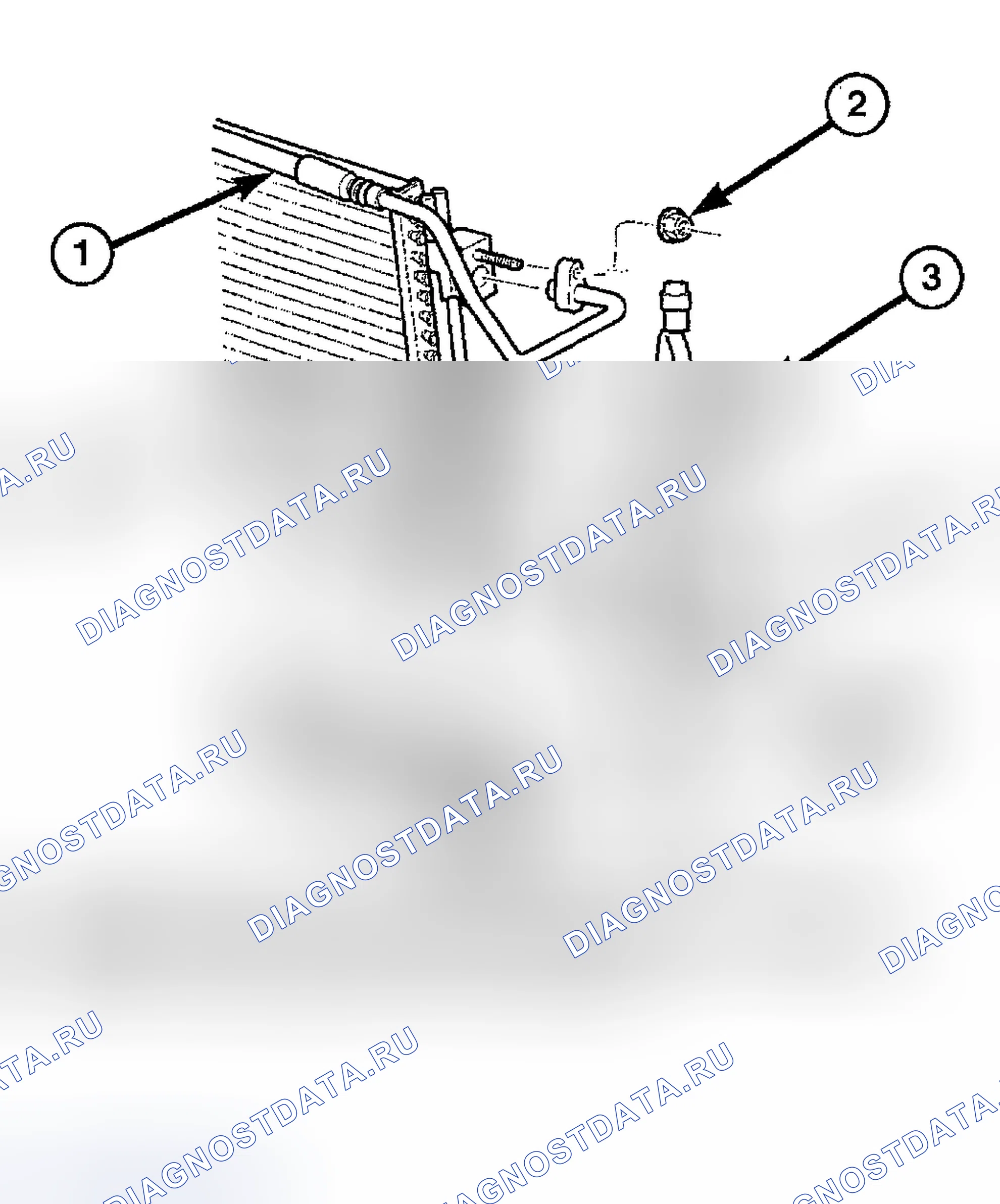 Рис. 61. Dodge Pickup R1500 