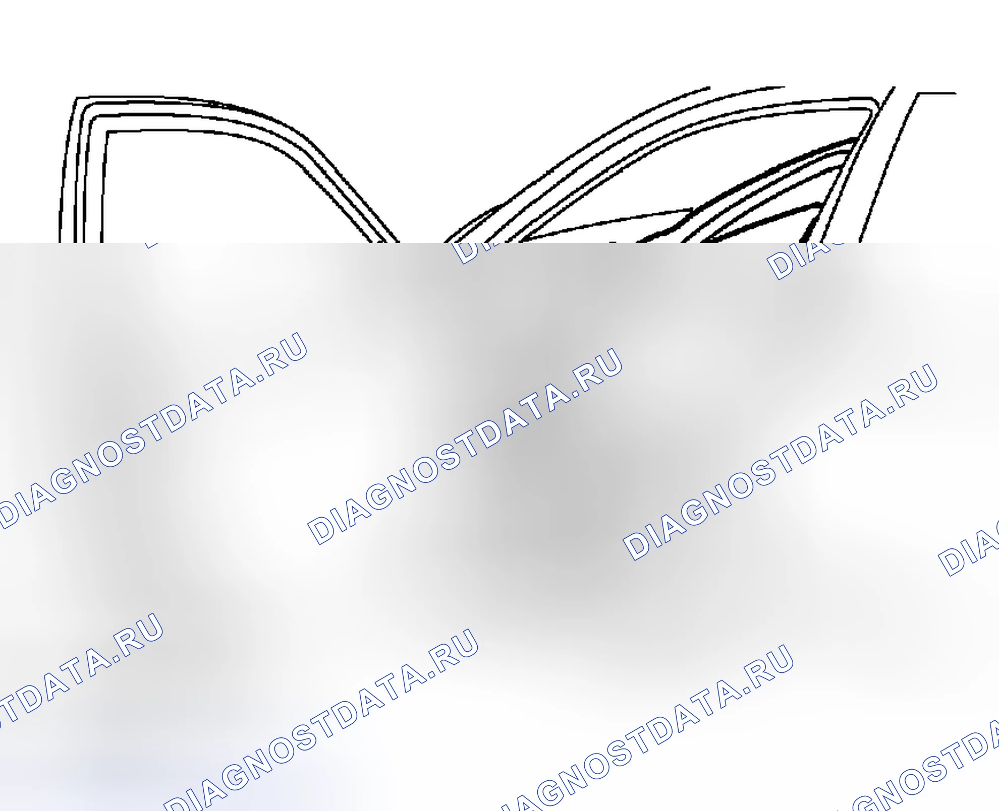 Рис. 46. Toyota Camry XV30