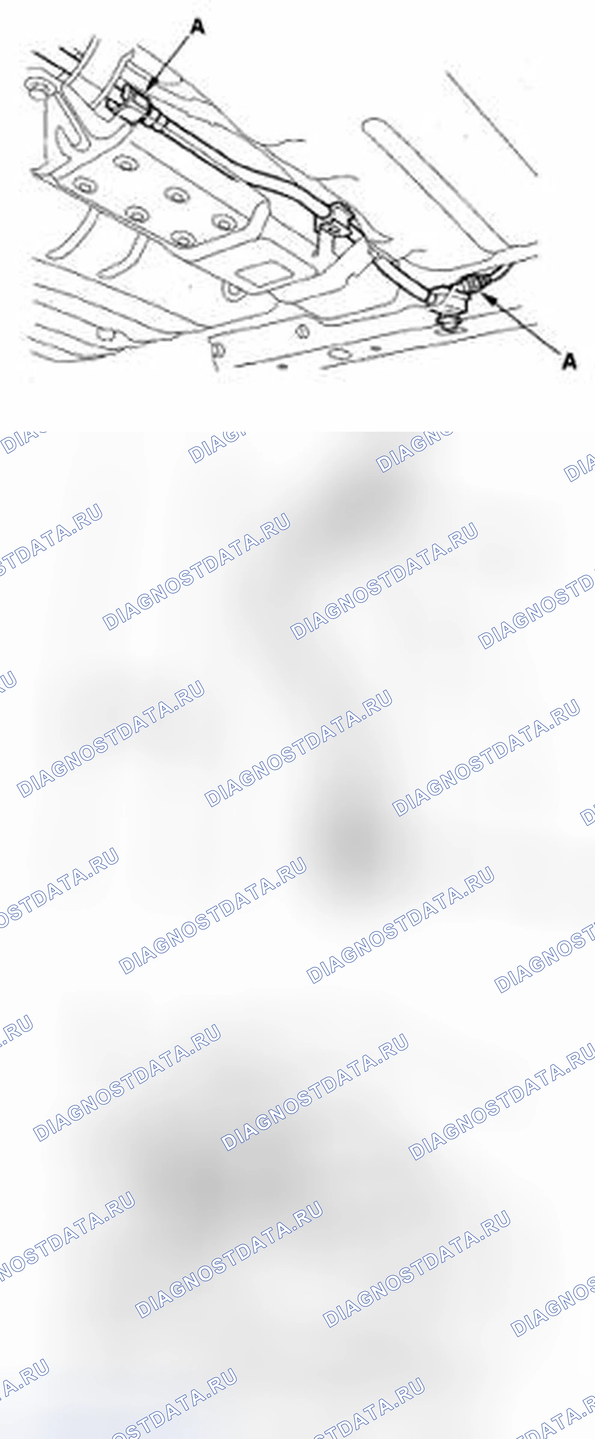 Рис. 34. Honda Fit I