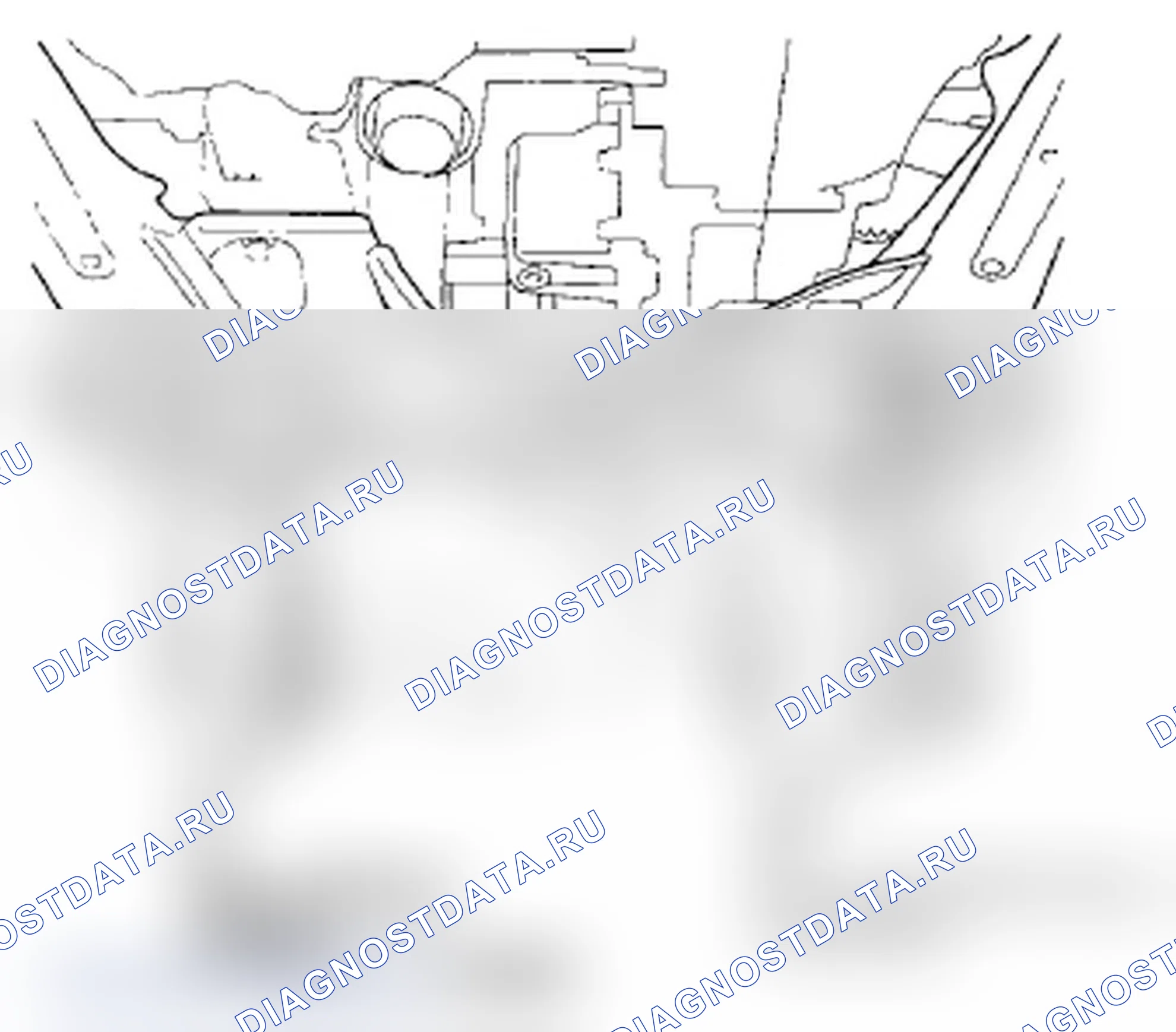 Рис. 134. Acura RDX I