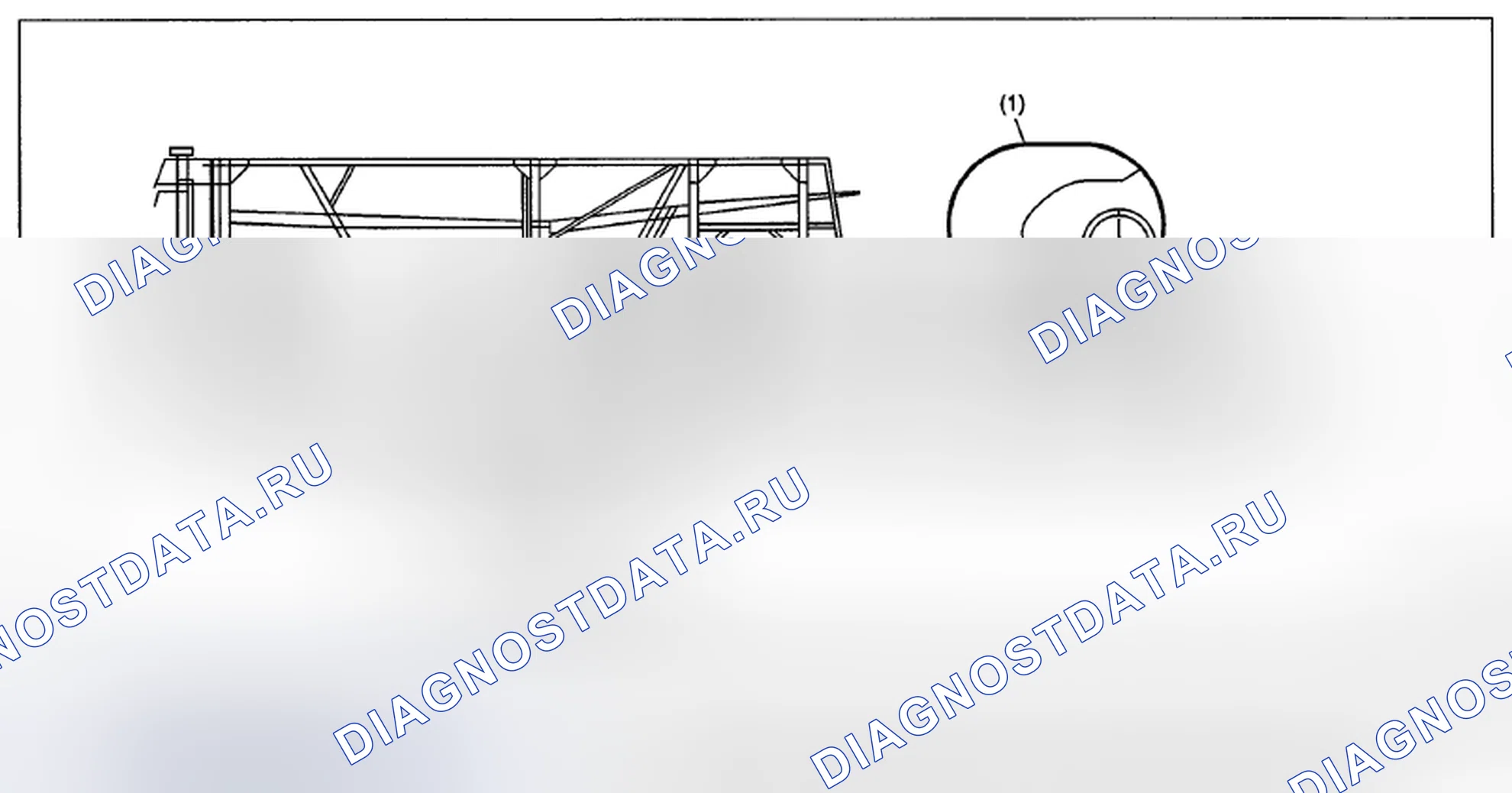 Рис. 49. Subaru Impreza GH