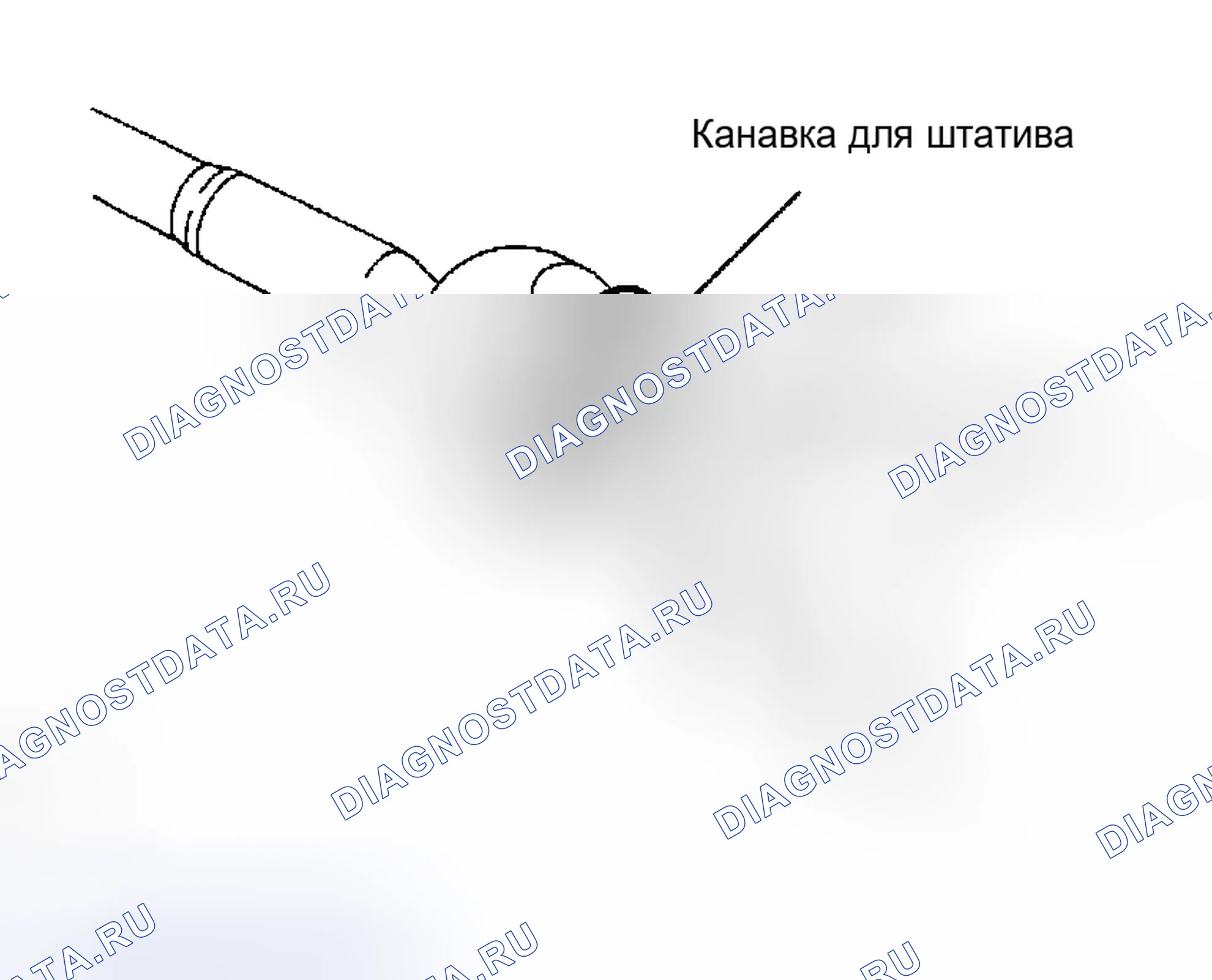Рис. 121. Haval Menglong I