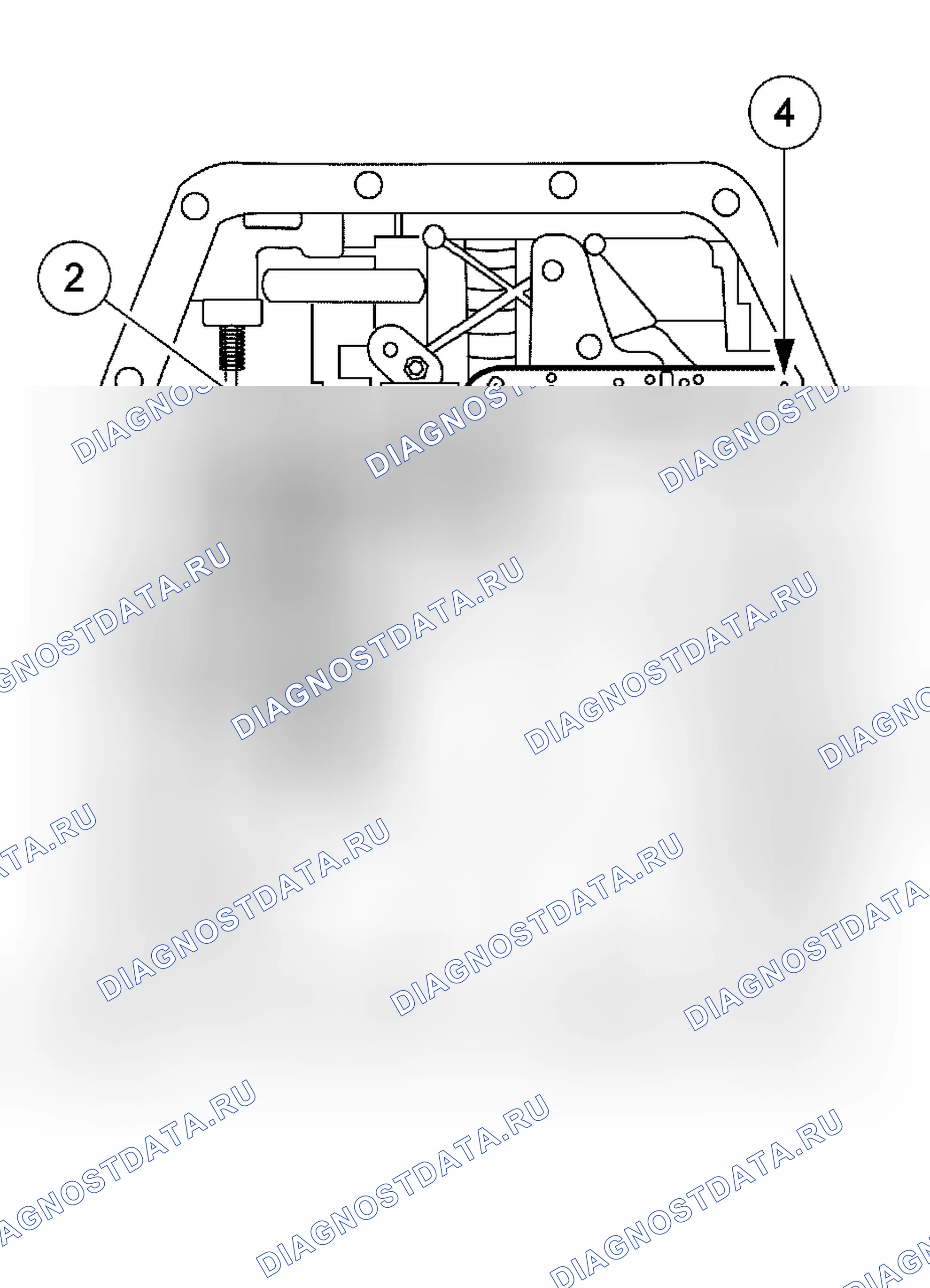 Рис. 38. Ford Econoline E350 Super Duty 