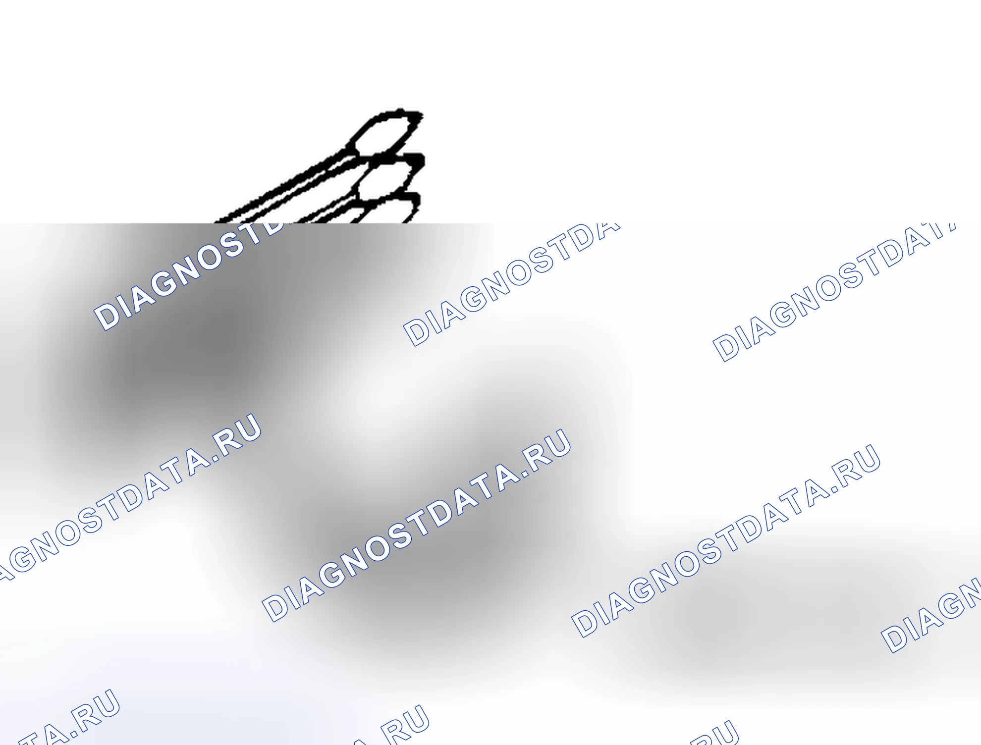 Рис. 18. Honda Grace I