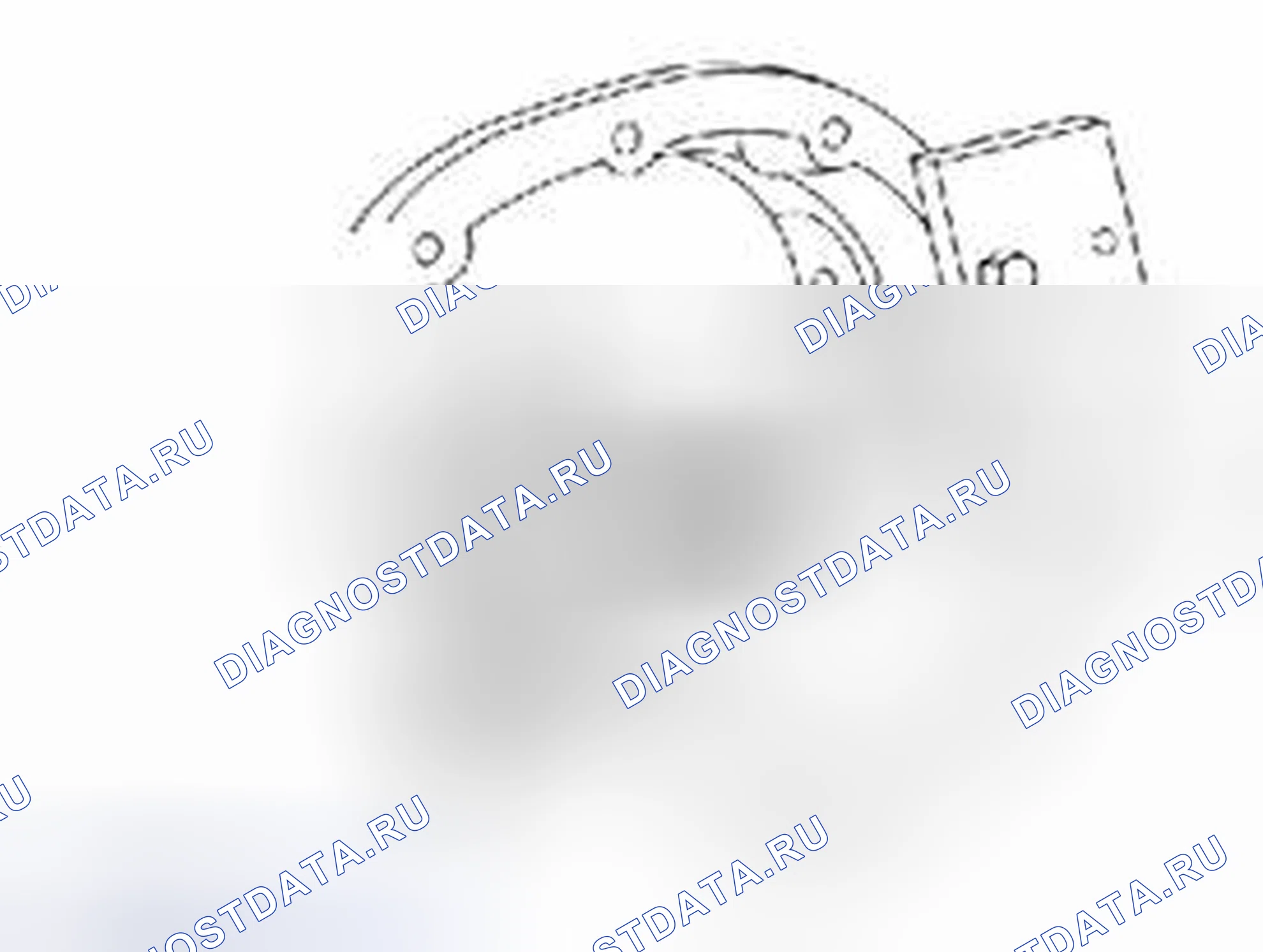 Рис. 374. Ford F-150 XII