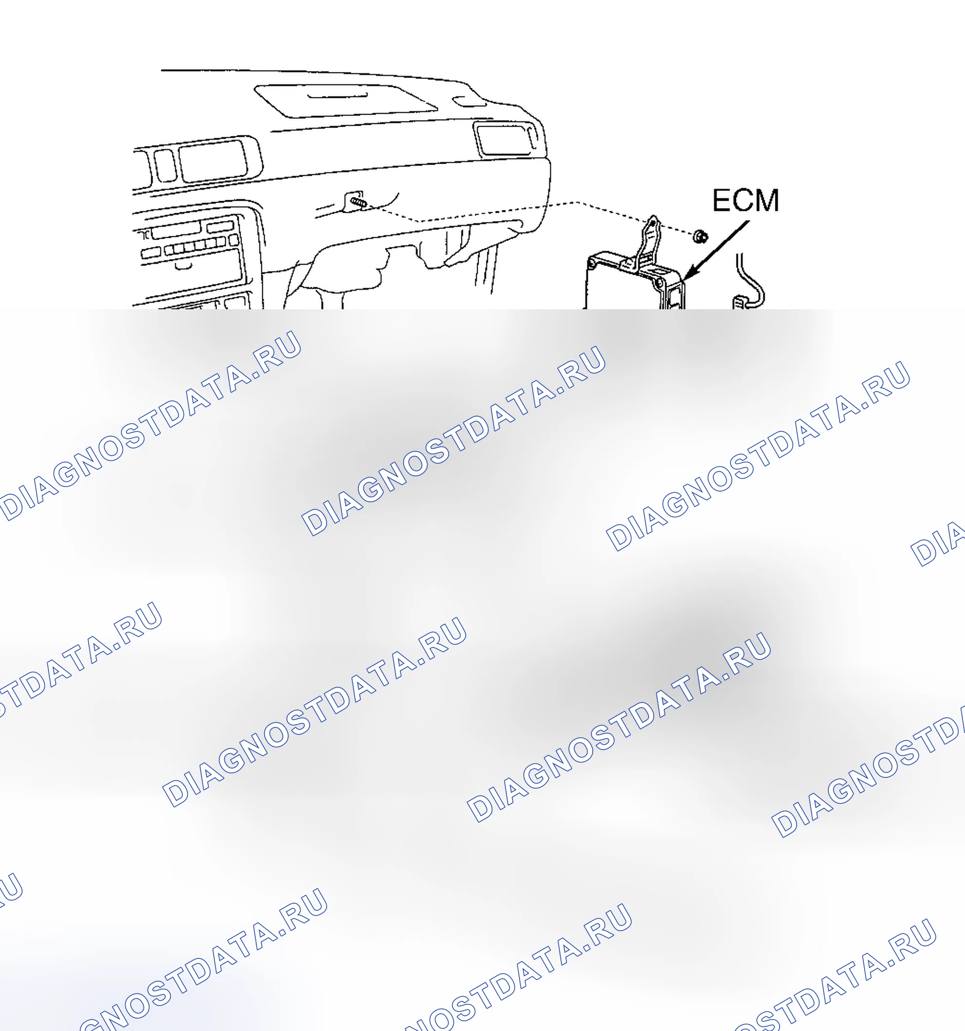 Рис. 24. Toyota Land Cruiser 100