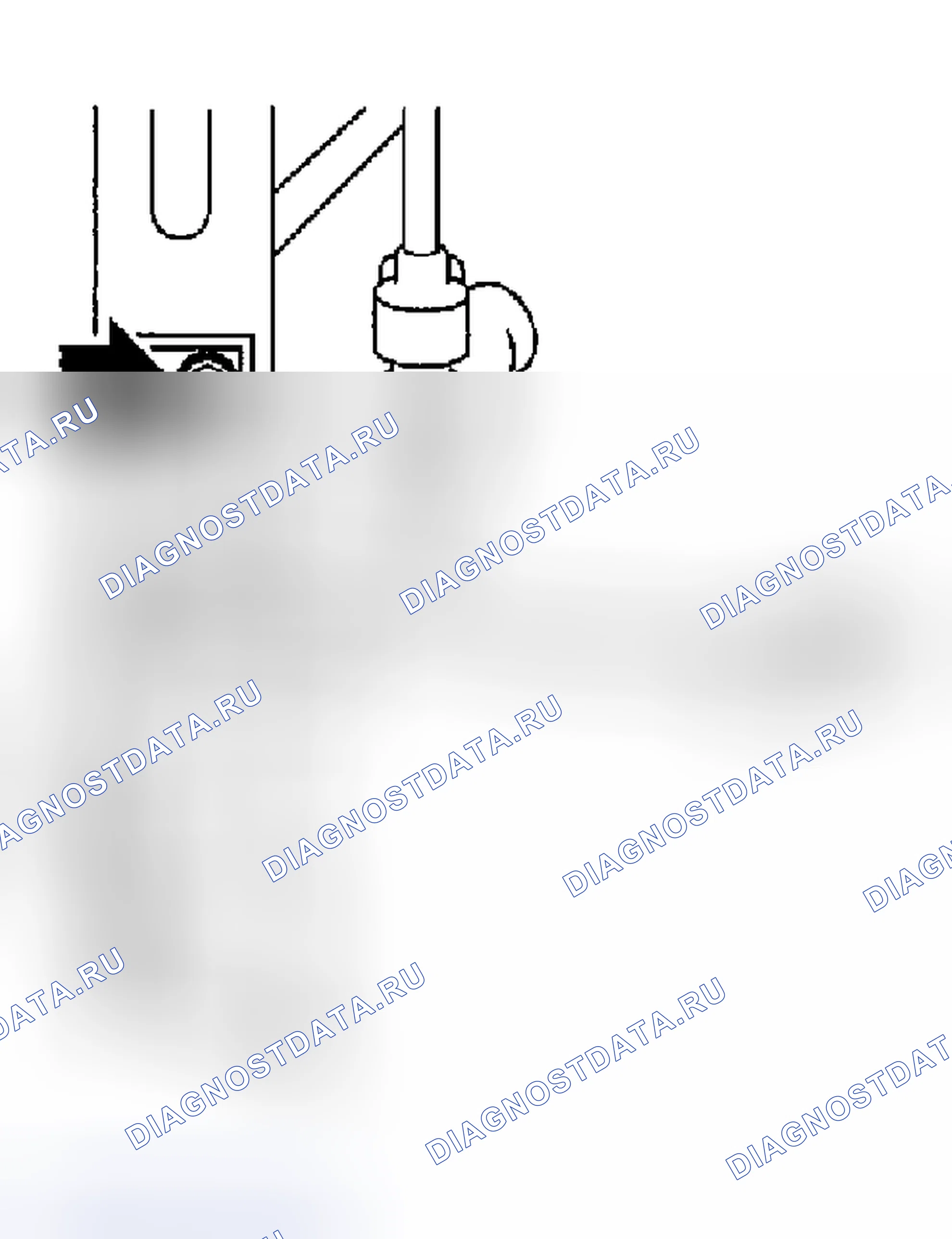 Рис. 65. Subaru Impreza GD/GC/GG рестайлинг