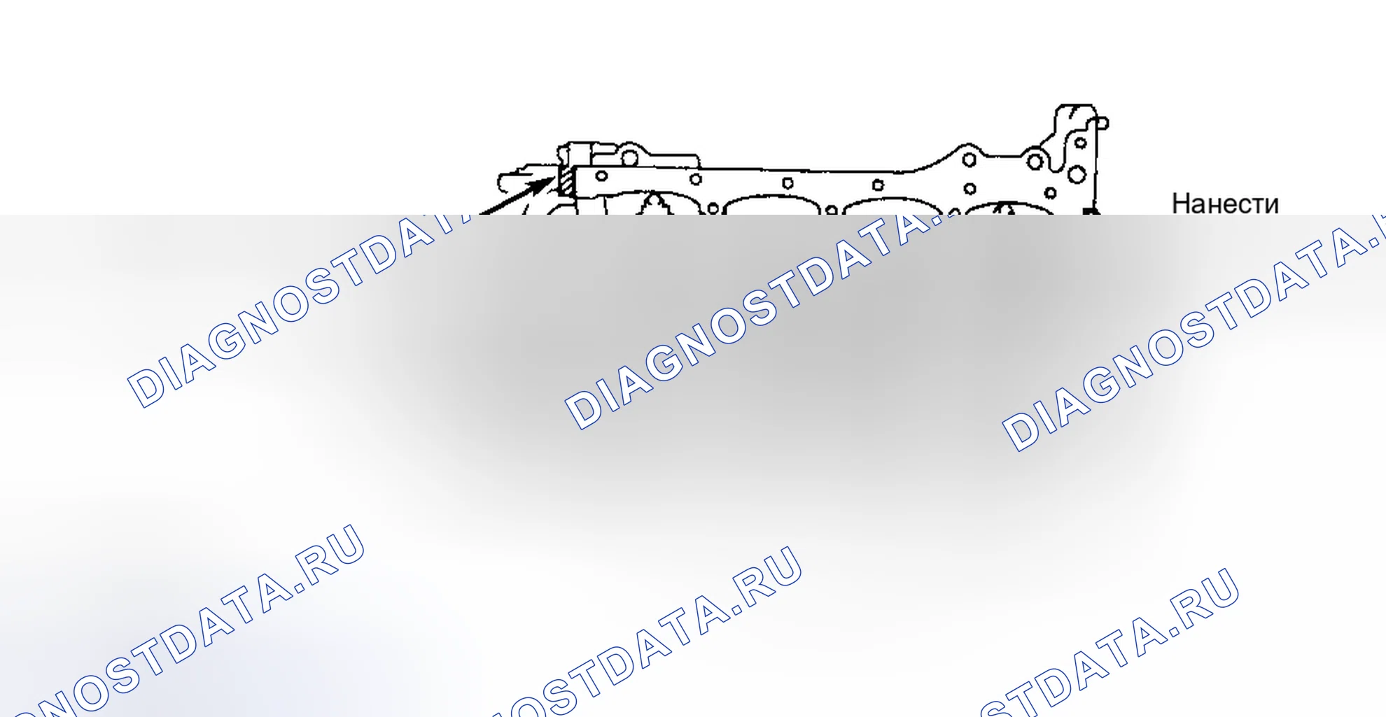 Рис. 77. Toyota Previa I