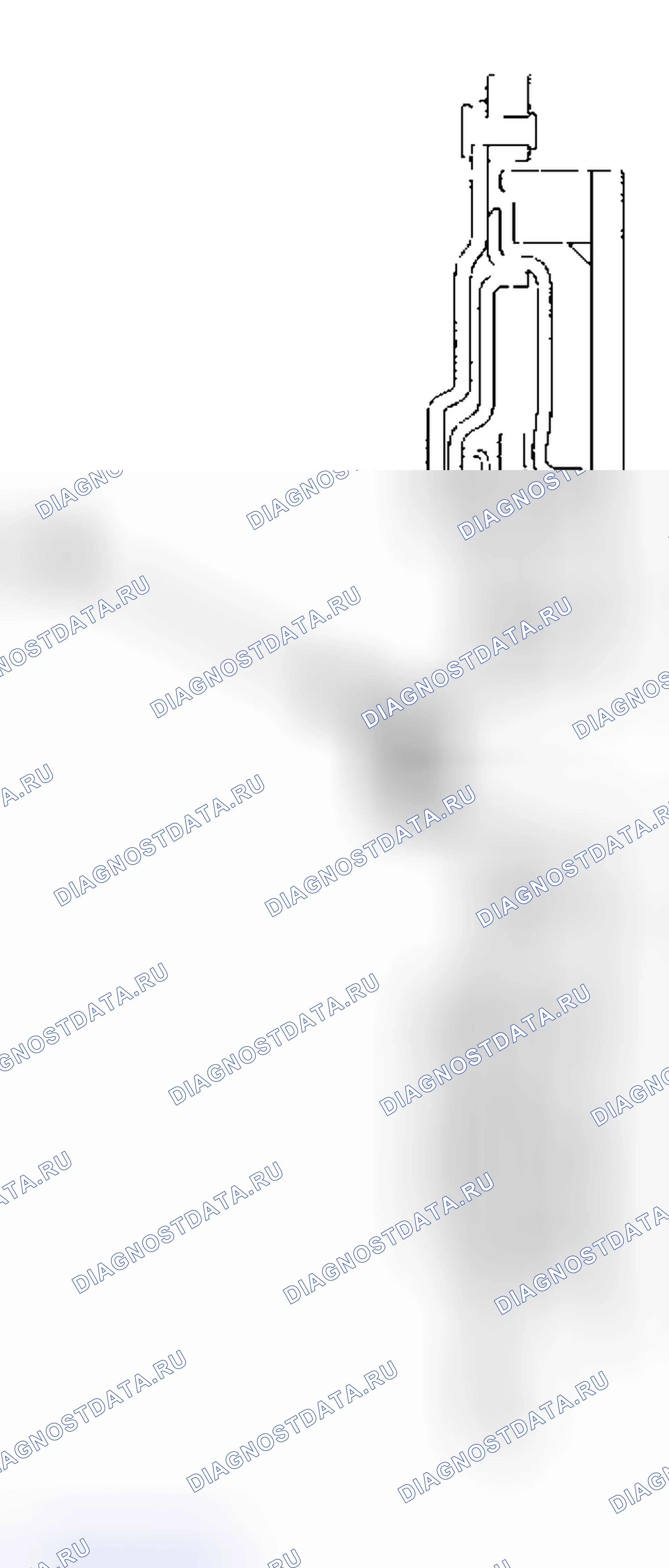 Рис. 64. Honda Insight I