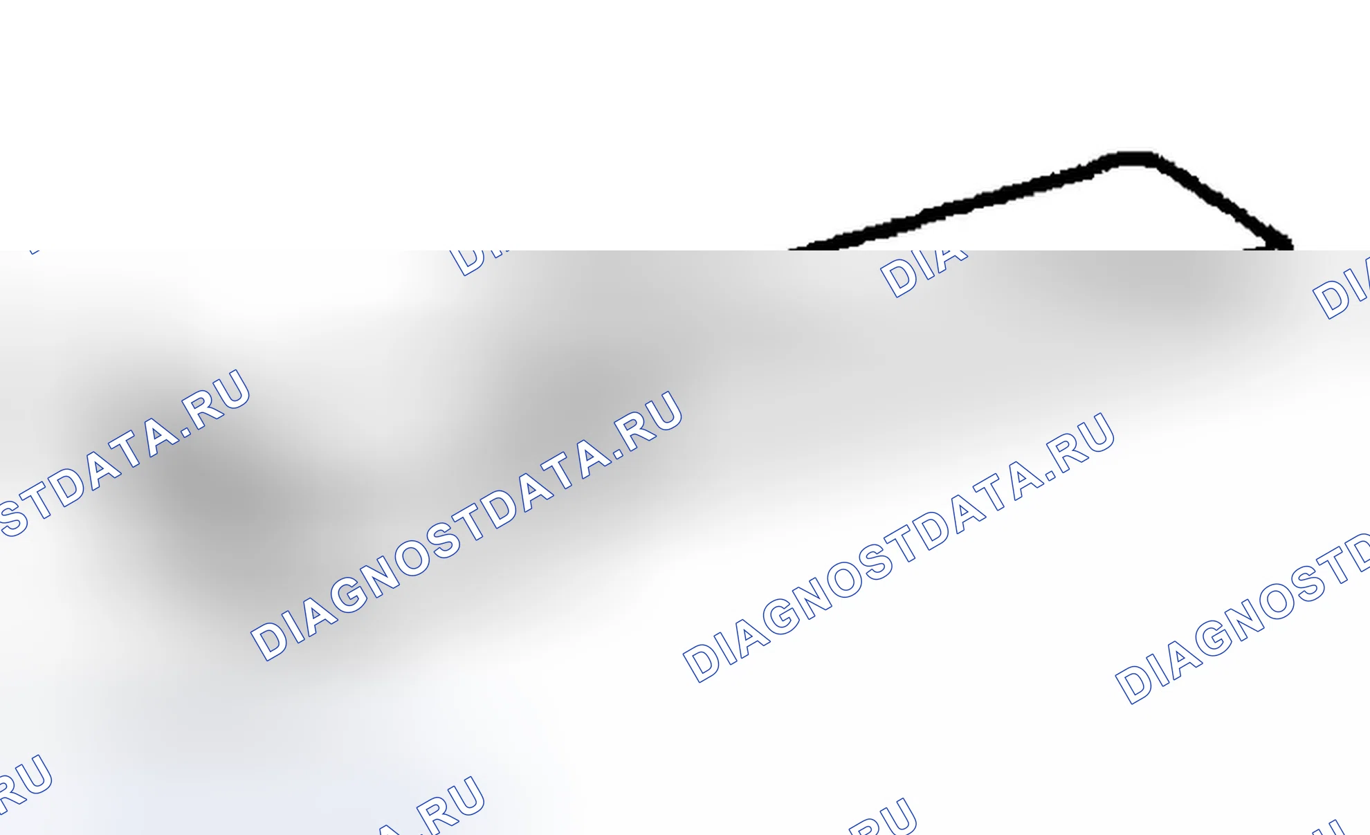 Рис. 2. Hyundai Tucson I