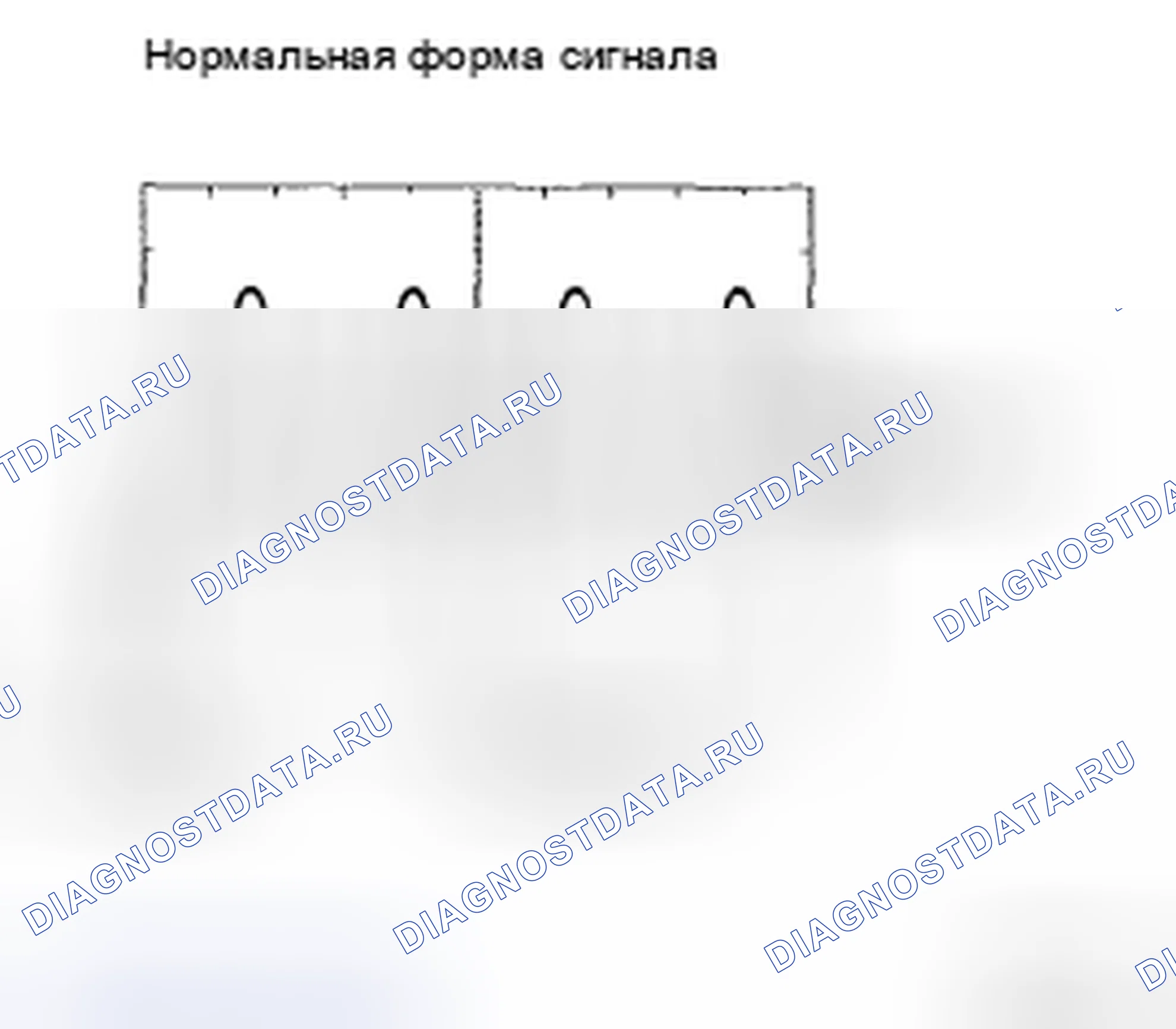 Рис. 62. Toyota Prius II рестайлинг