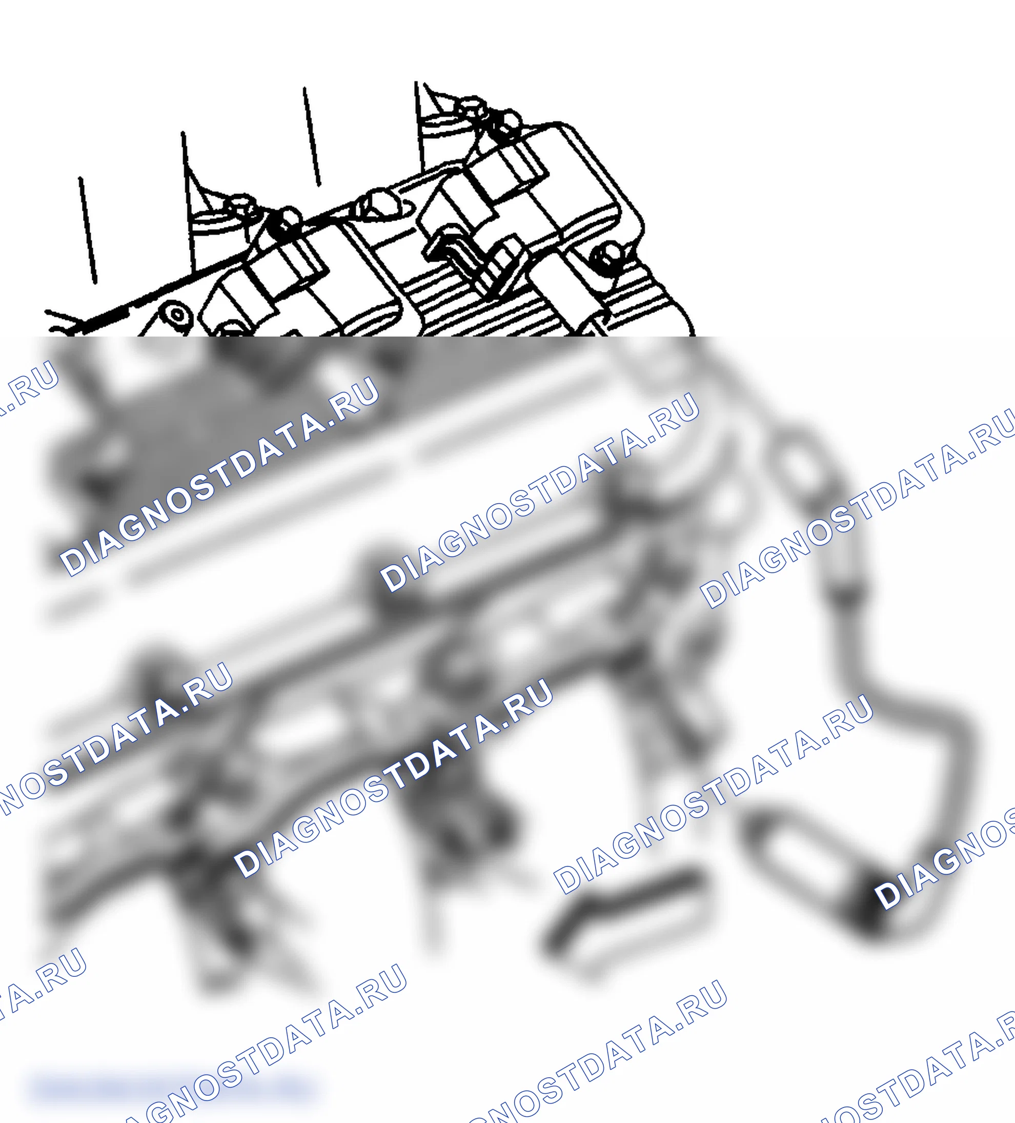 Рис. 39. GMC Sierra 1500 HD 