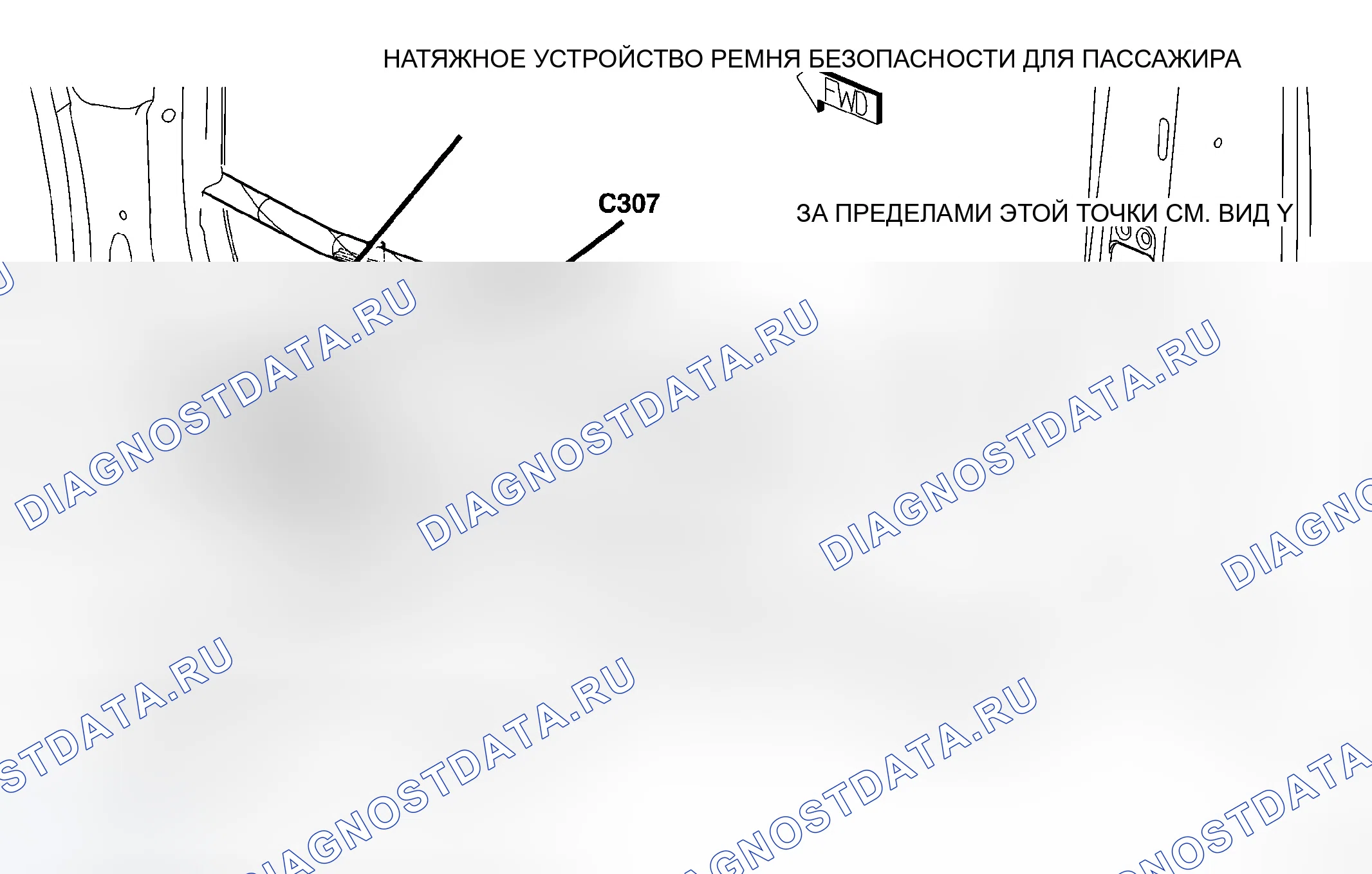 Рис. 60. Dodge Caravan IV