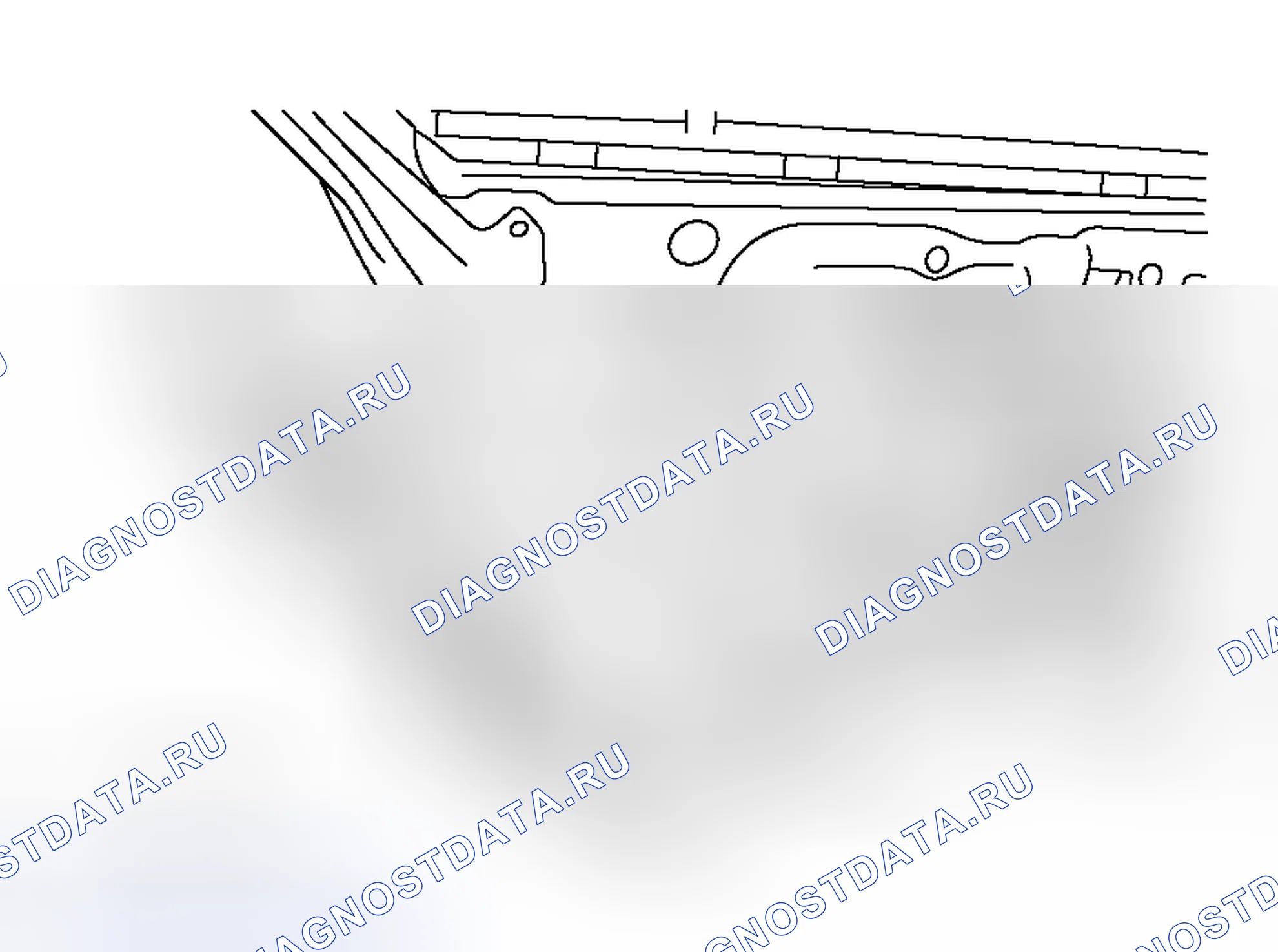 Рис. 132. Haval H8 I