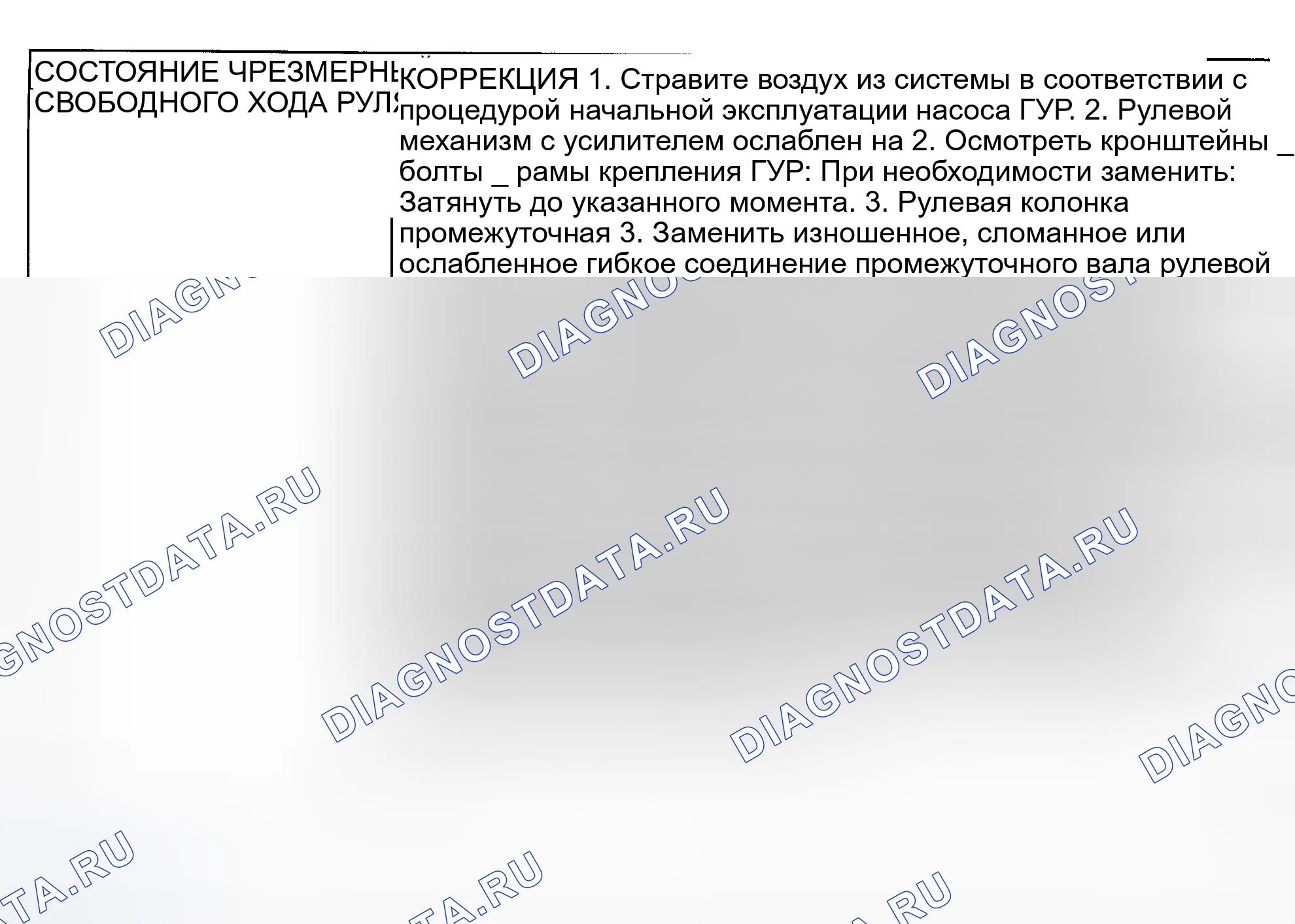 Рис. 34. Chrysler Prowler I