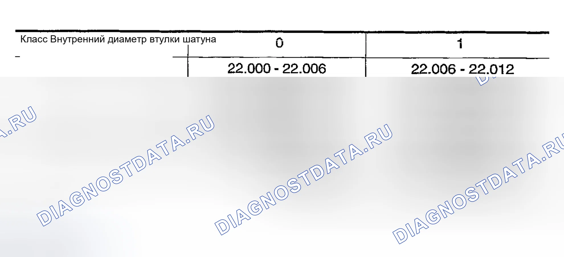 Рис. 254: Сортировка деталей, установленных на заводе. Infiniti FX45 I