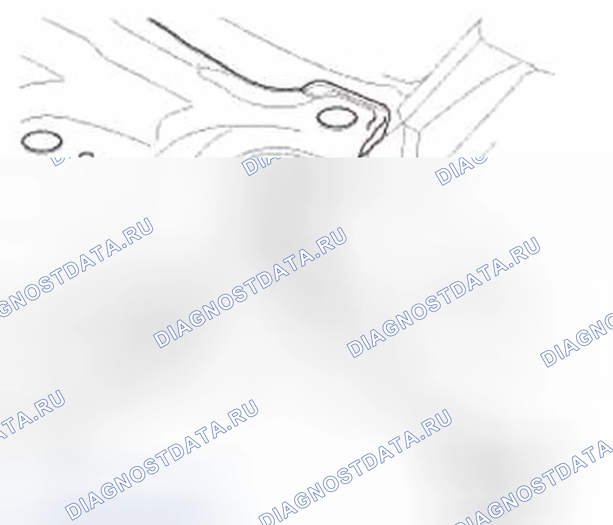 Рис. 142. Honda Civic IX