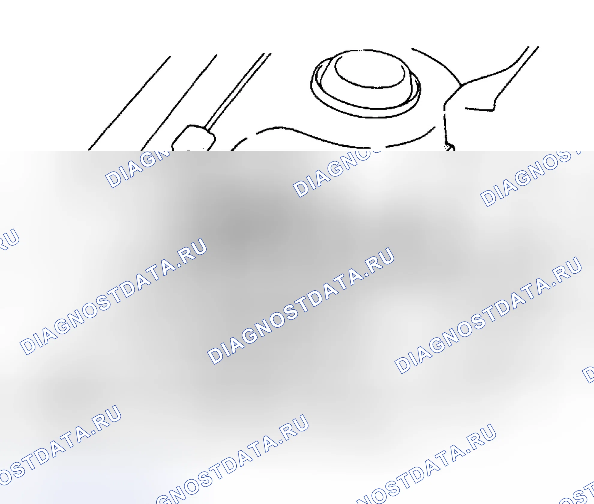 Рис. 10. Mazda MPV III