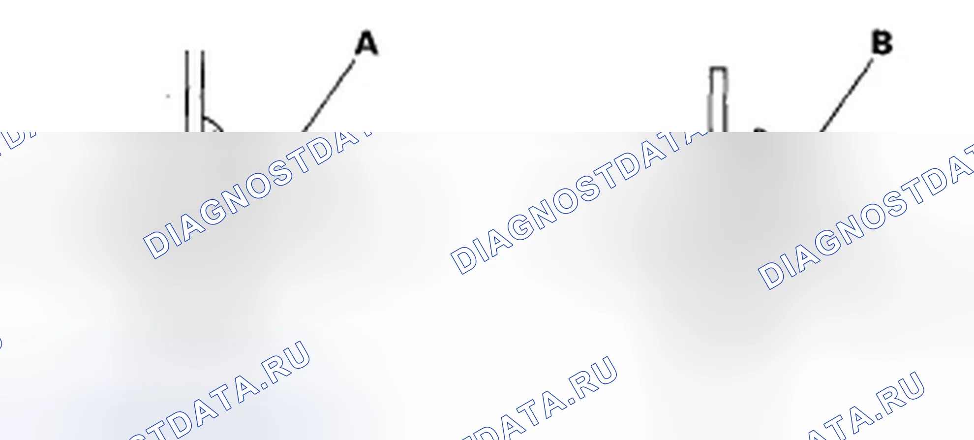 Рис. 13. Acura TSX I