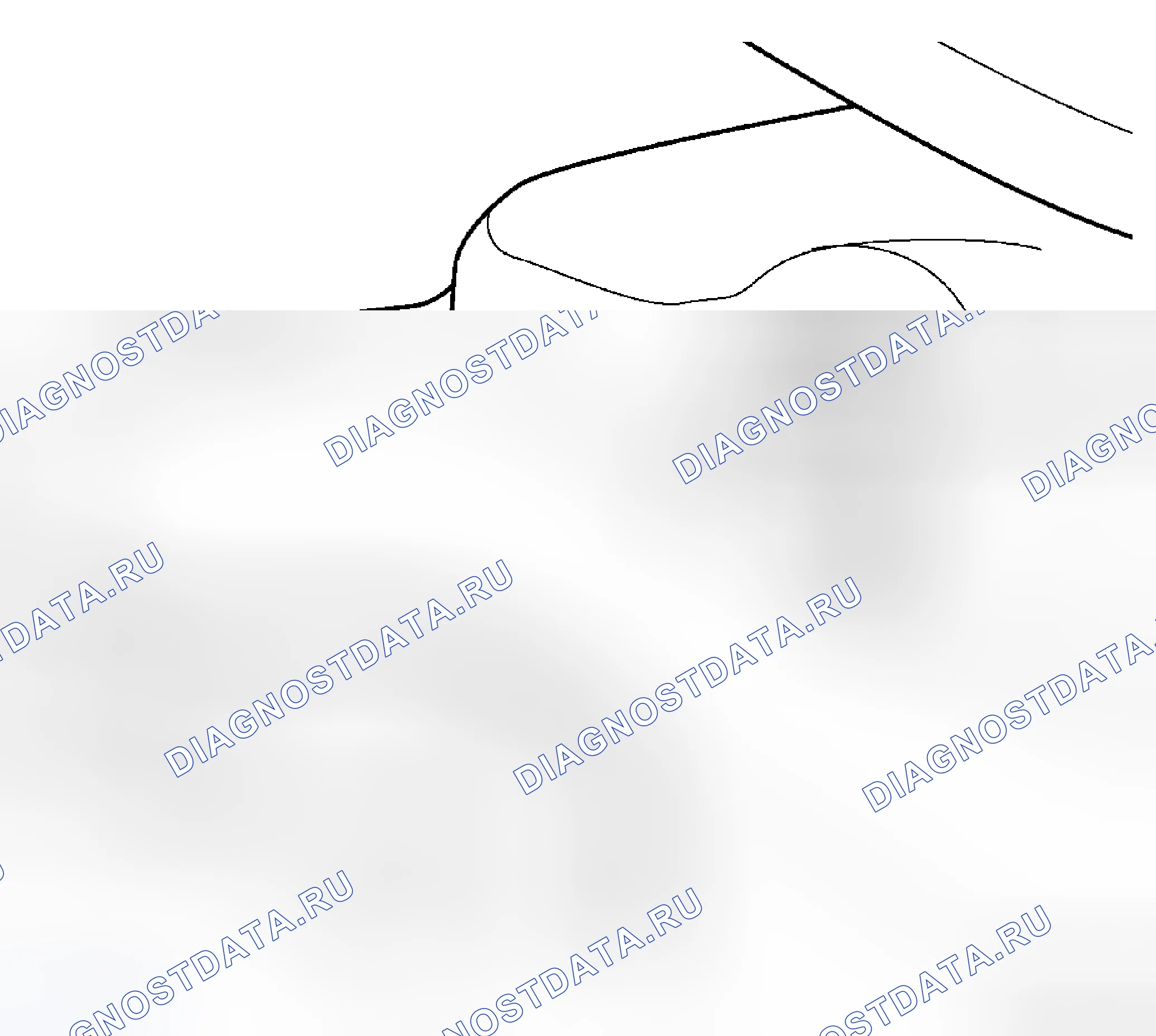 Рис. 237. Chrysler PT Cruiser I