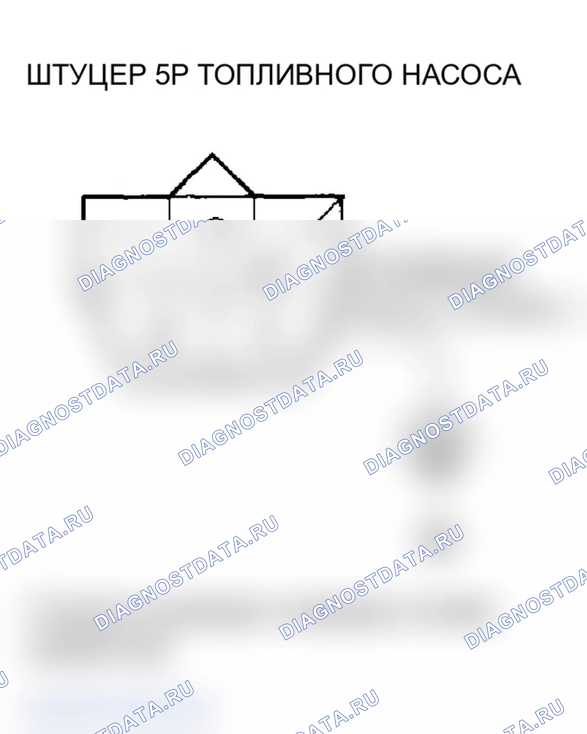 Рис. 13. Acura RSX I