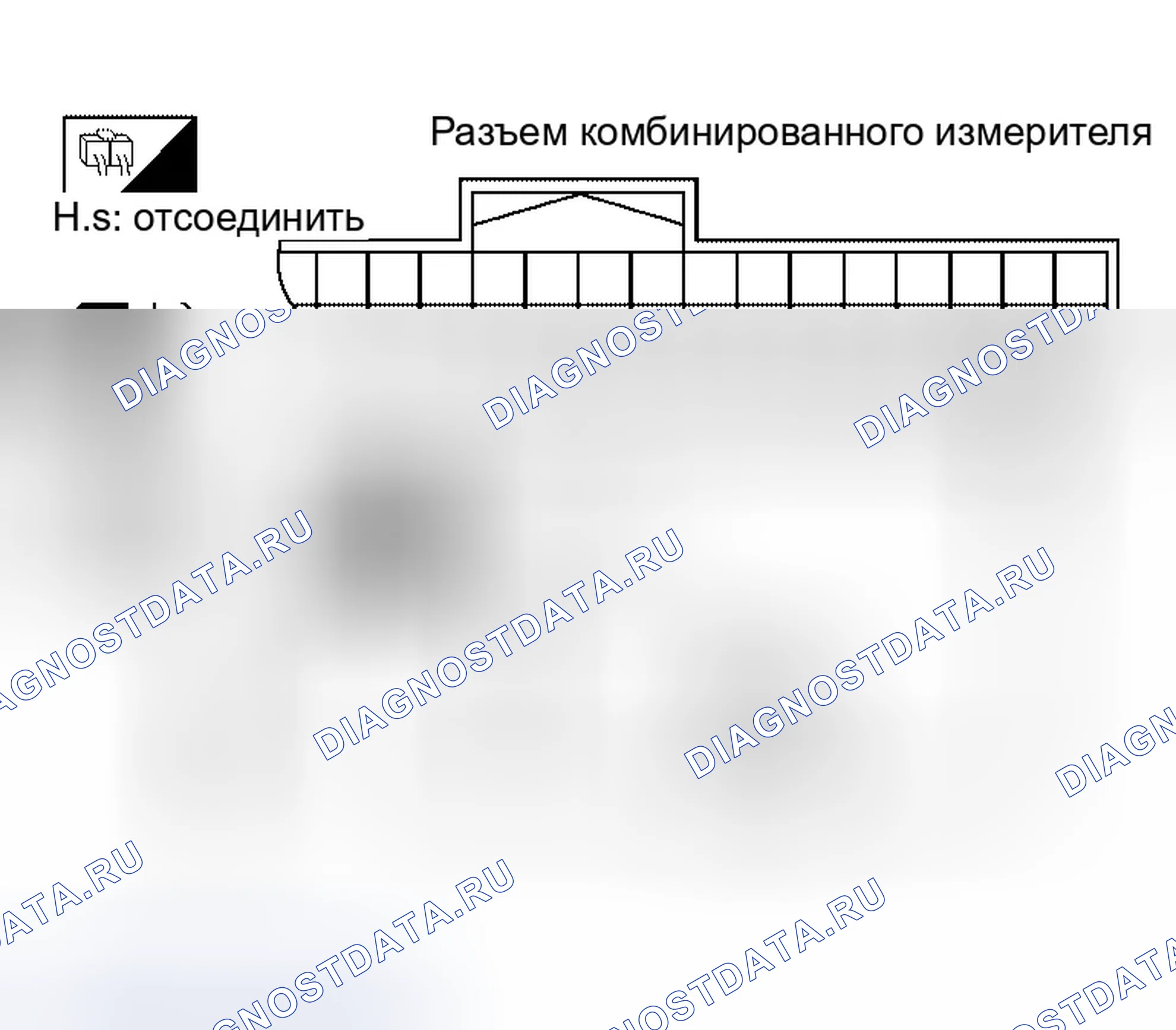 Рис. 36. Infiniti QX56 I