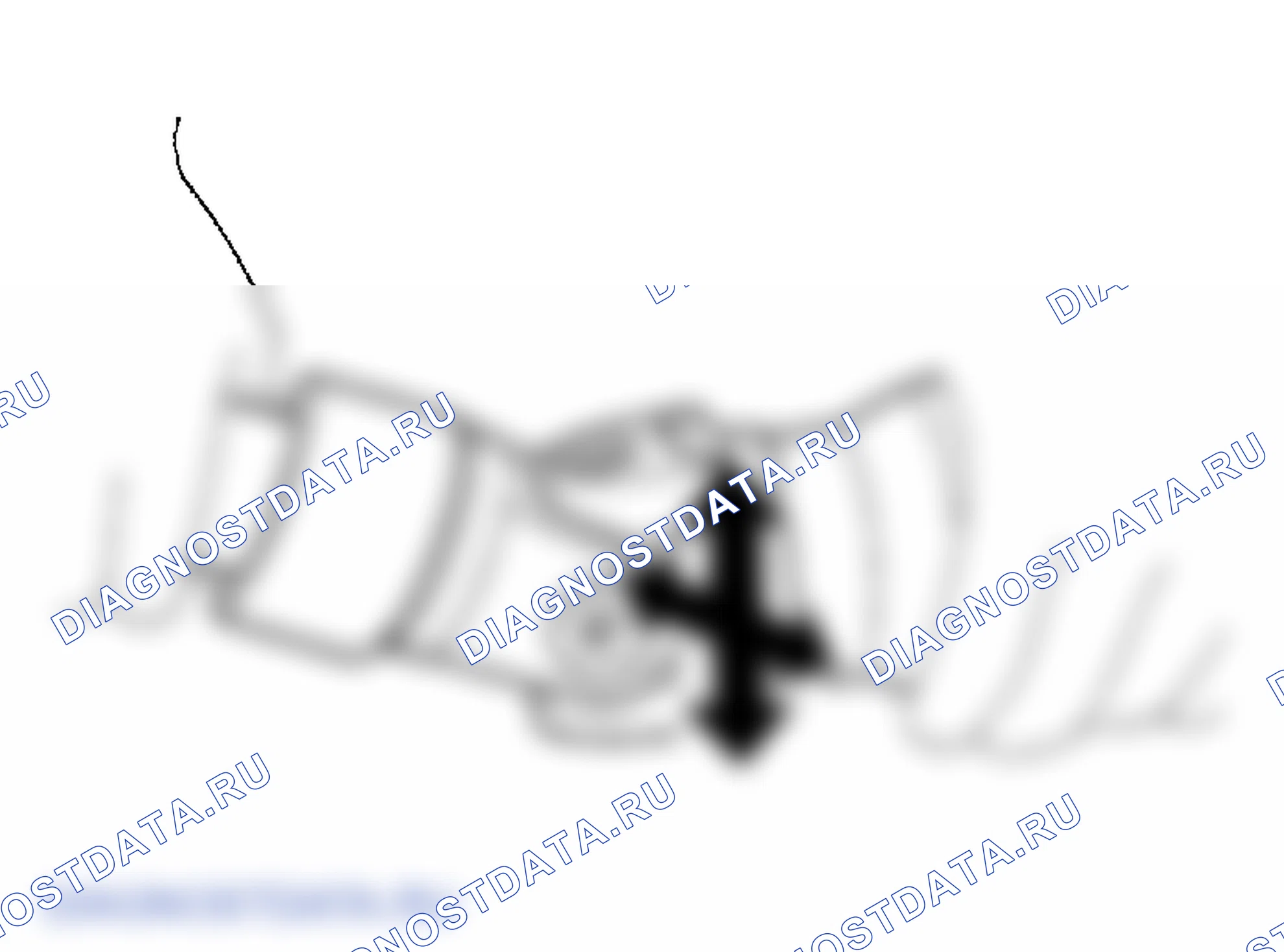 Рис. 10. Infiniti FX45 I