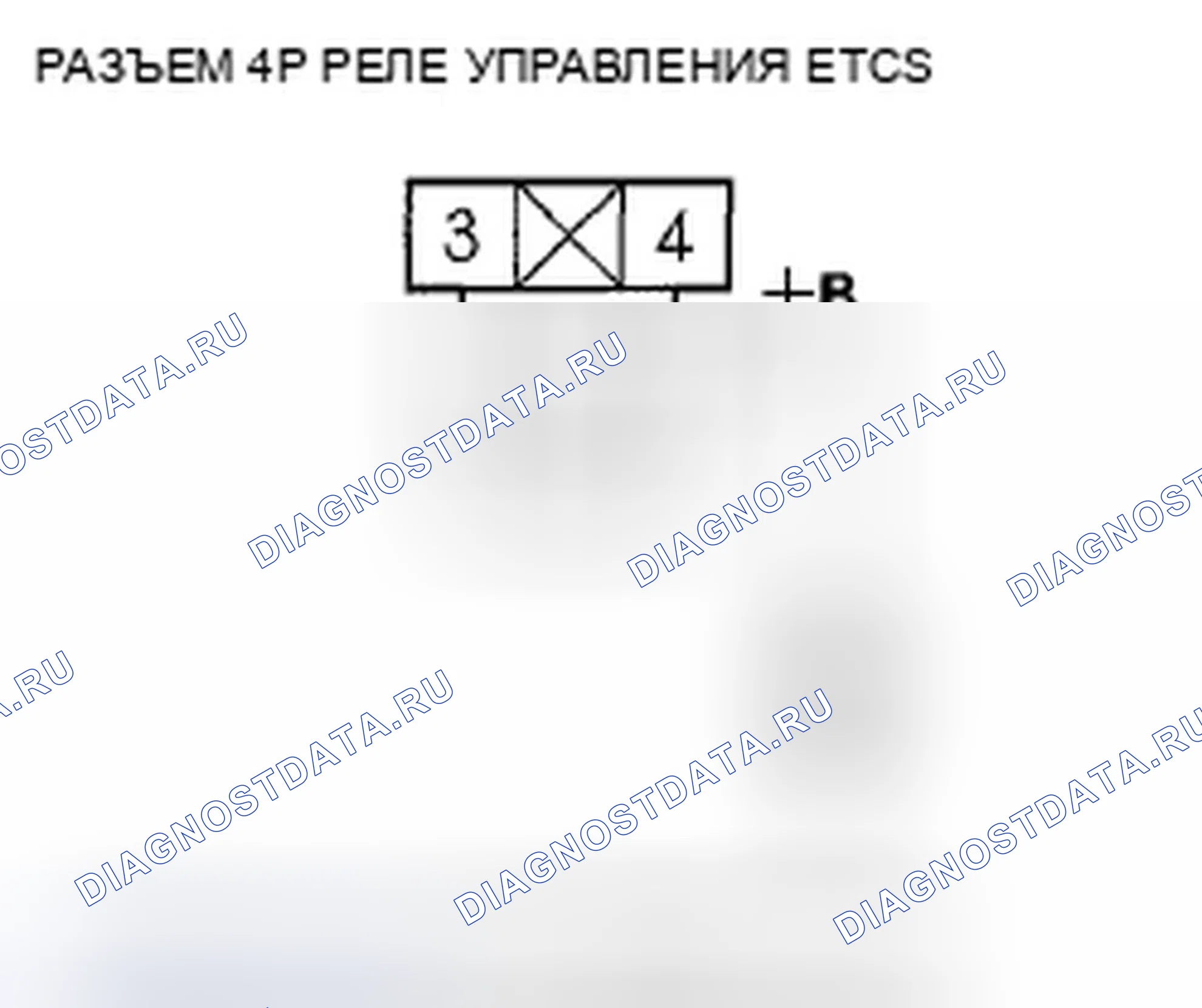 Рис. 290. Honda Fit GE