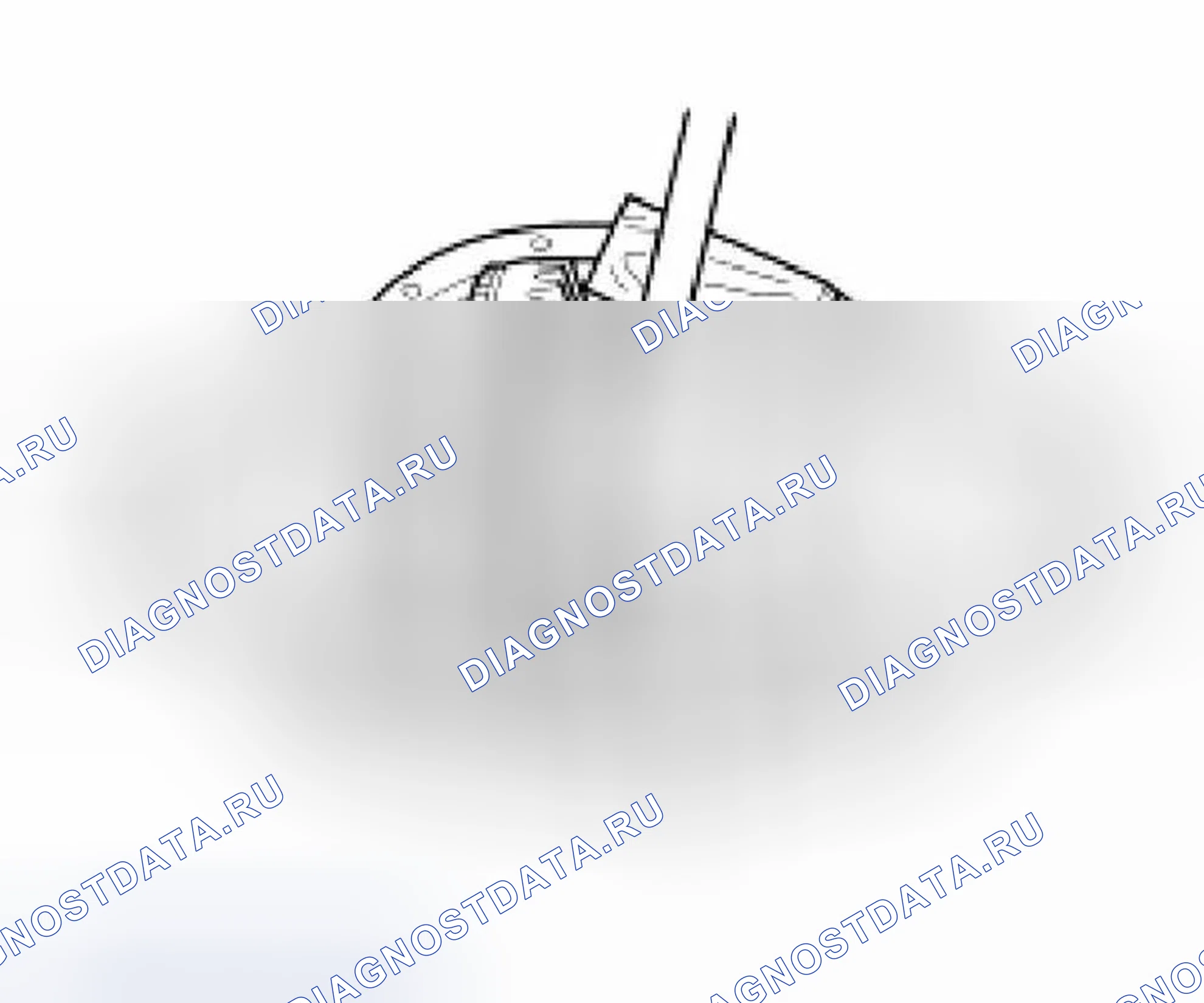 Рис. 949. Ford Pickup F150 