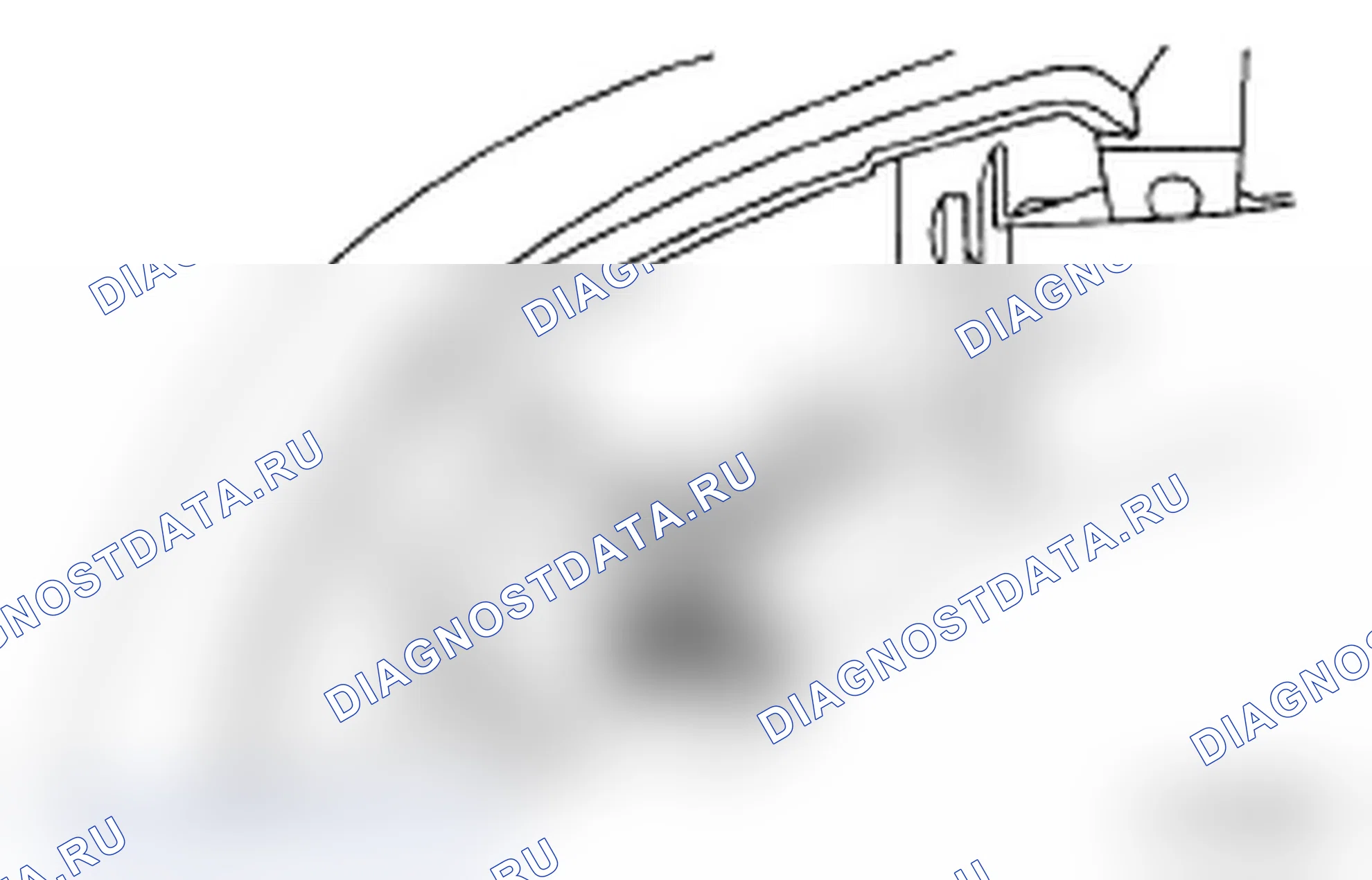 Рис. 54. Subaru Impreza WRX STI GD рестайлинг 2