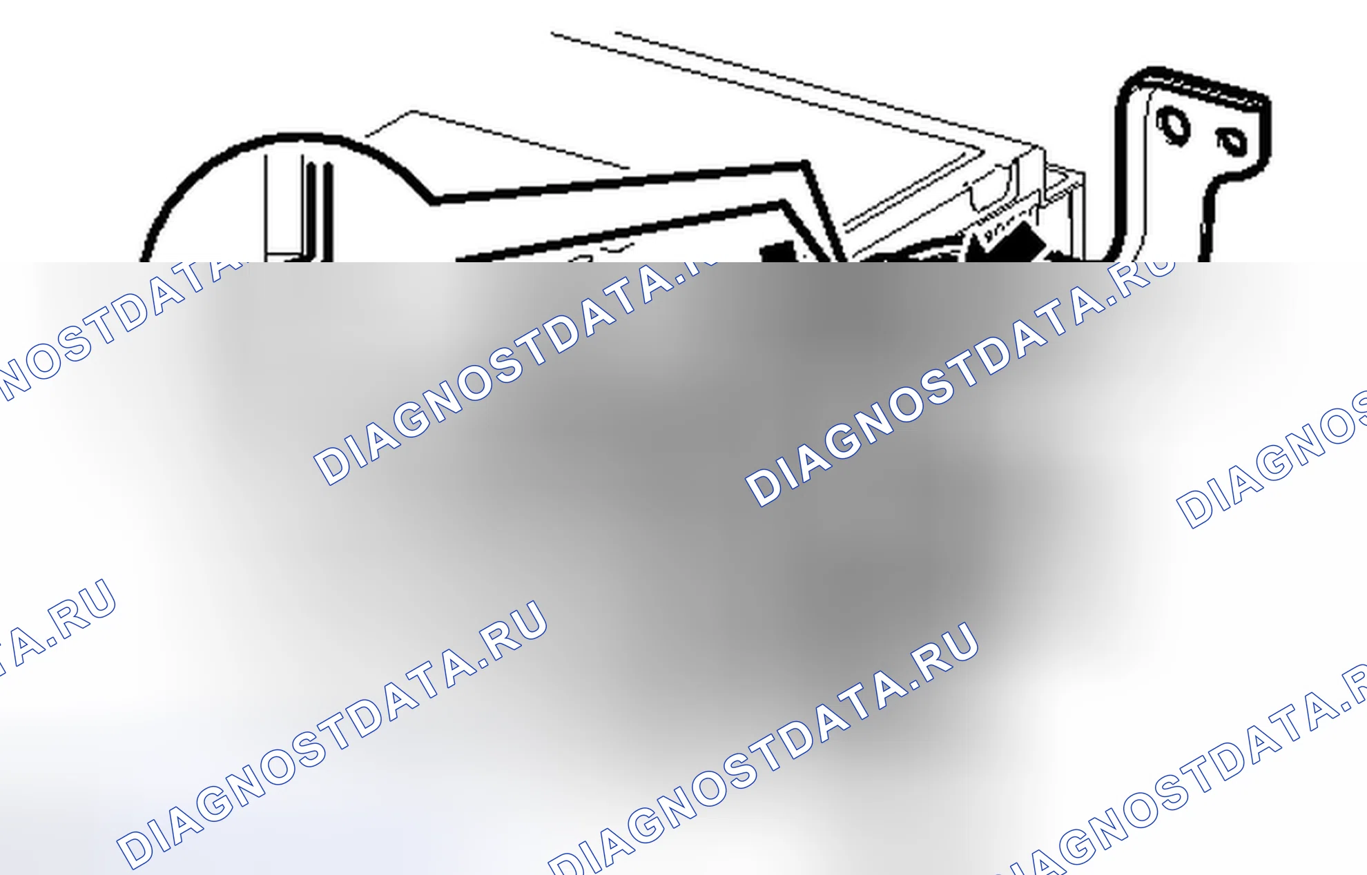 Рис. 48. Toyota Yaris III