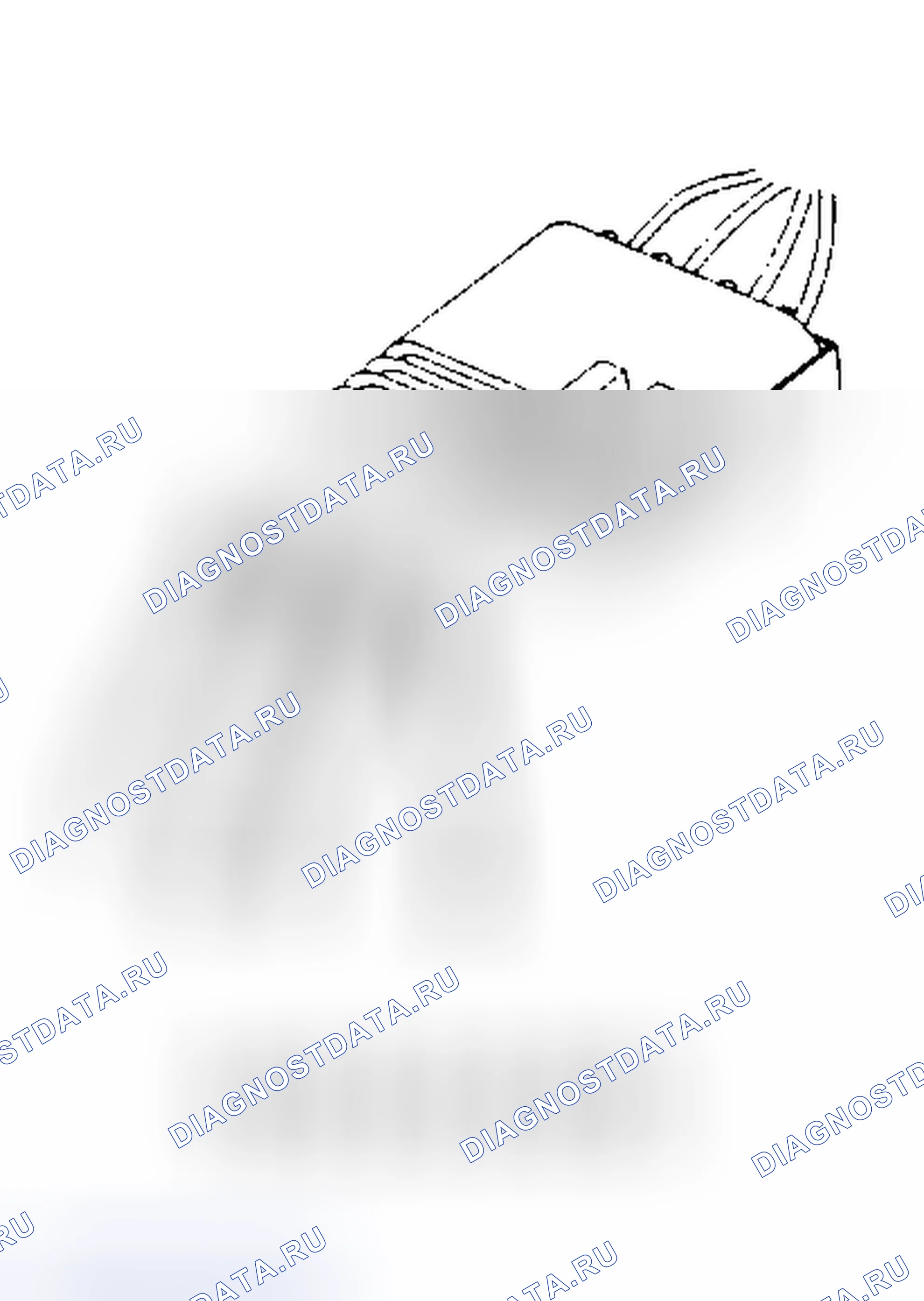 Рис. 9. Dodge Ramcharger AW150 