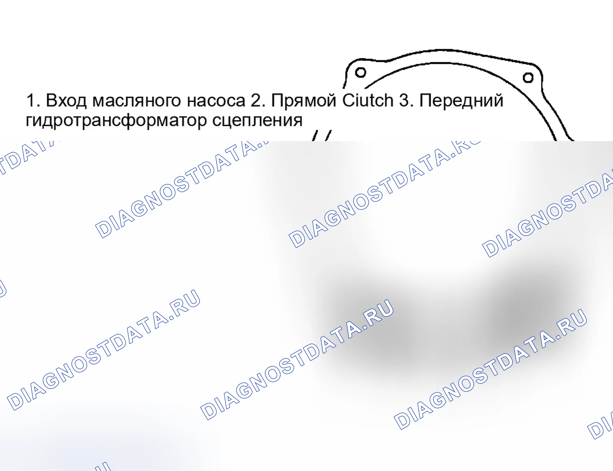Рис. 20. Ford Aspire I