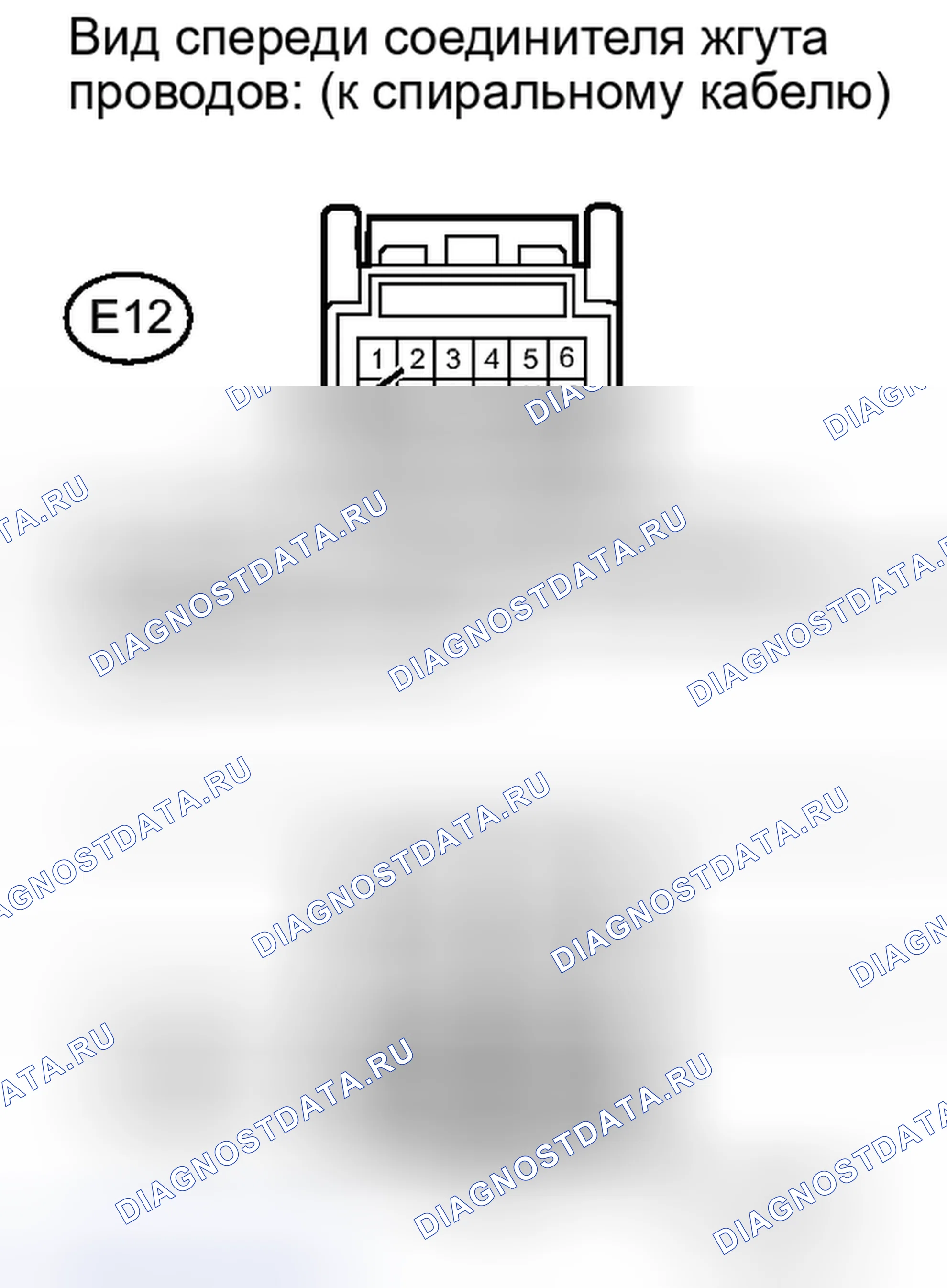 Рис. 107. Toyota Land Cruiser 200 рестайлинг