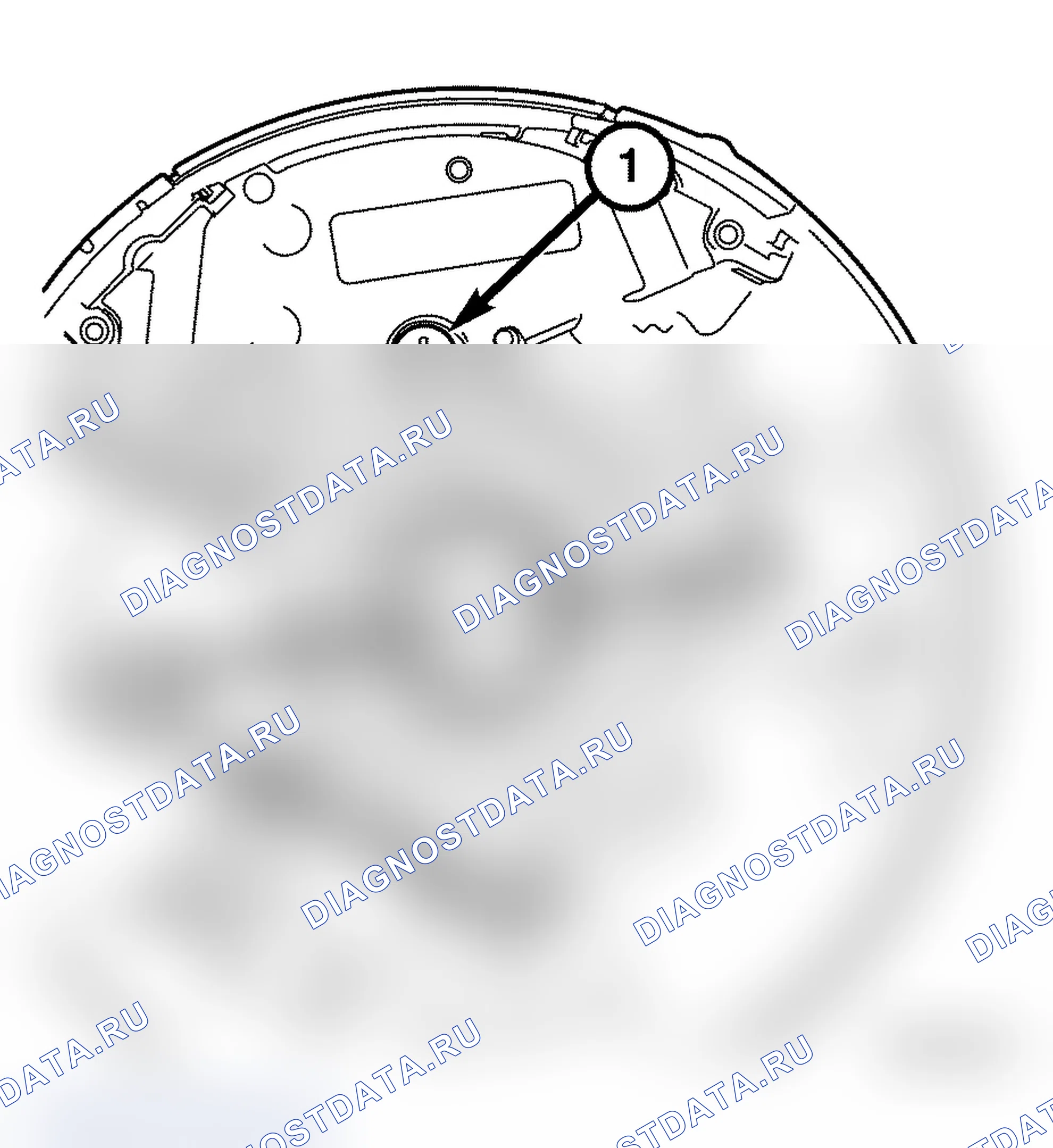 Рис. 12. Chrysler Crossfire I final