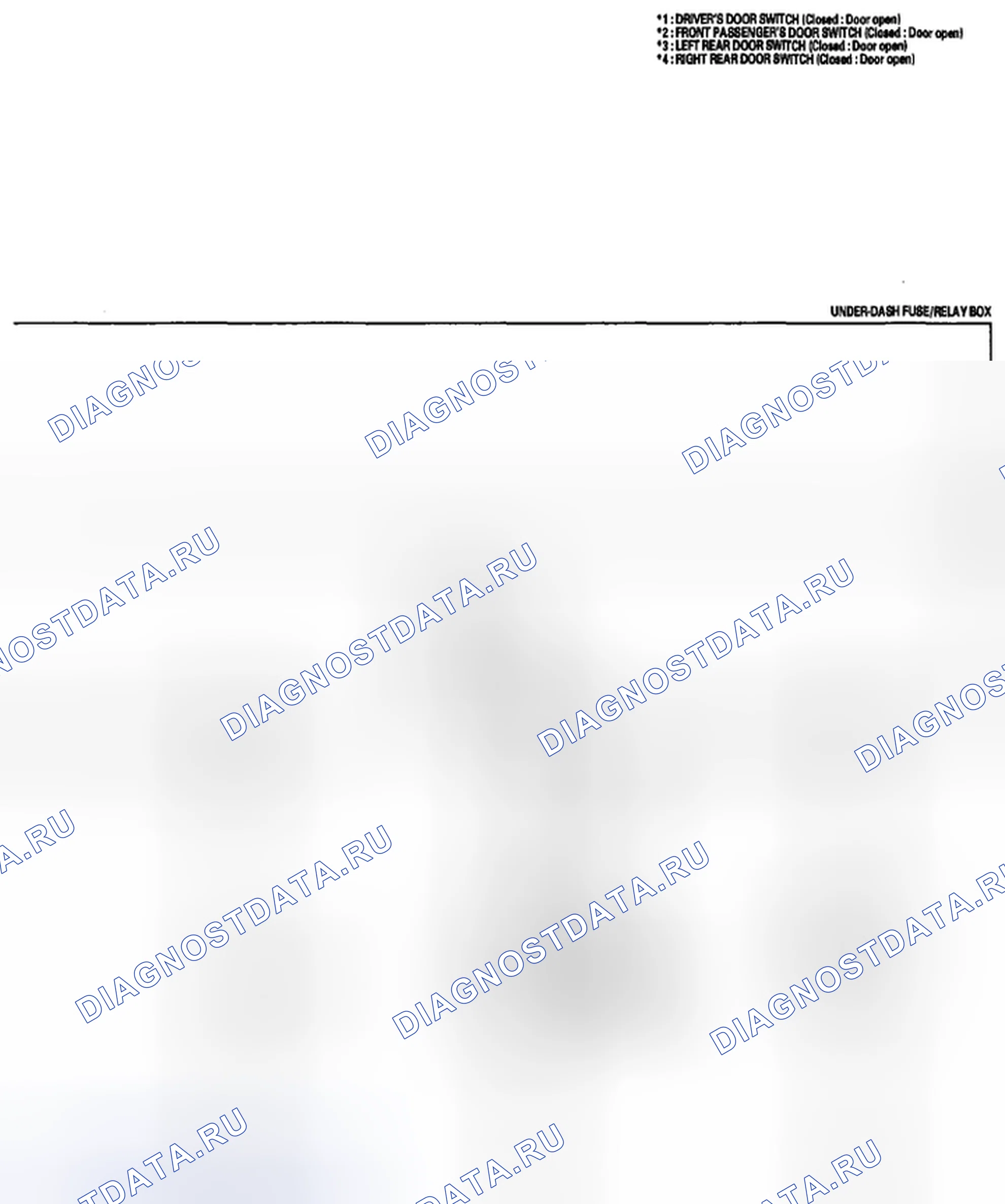 Рис. 27. Acura CSX I