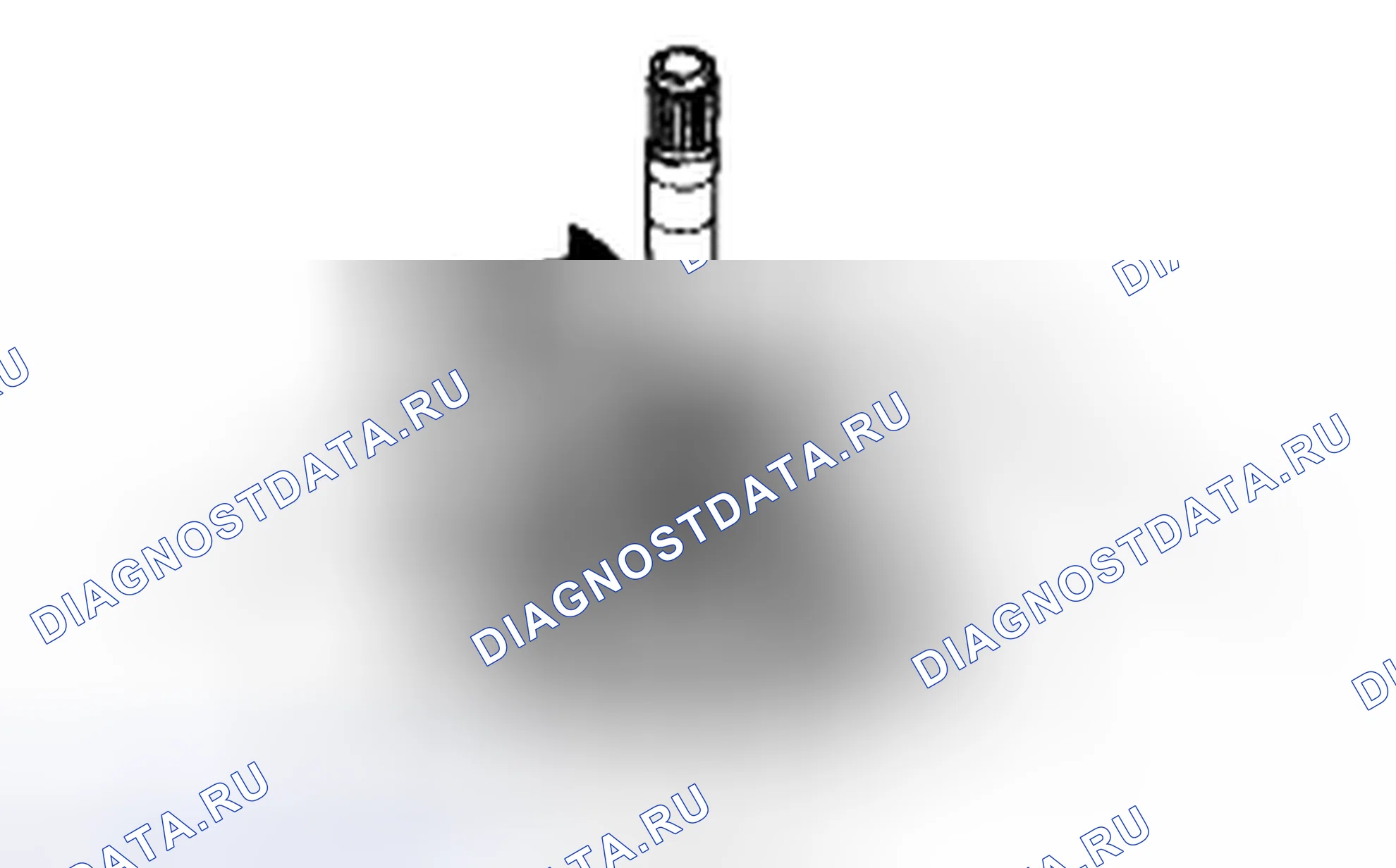 Рис. 289. Toyota Sienna II рестайлинг
