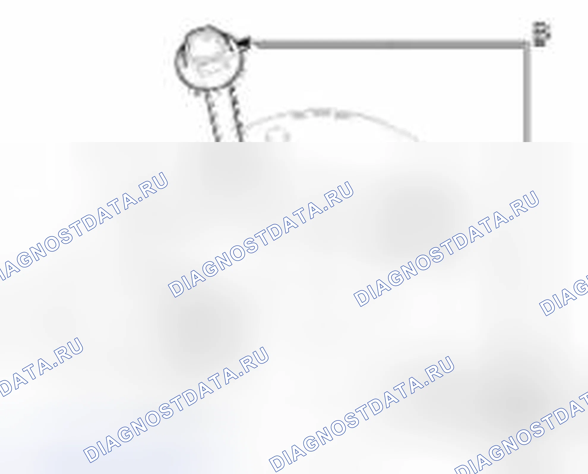 Рис. 13. Geely Vision X3 Pro I