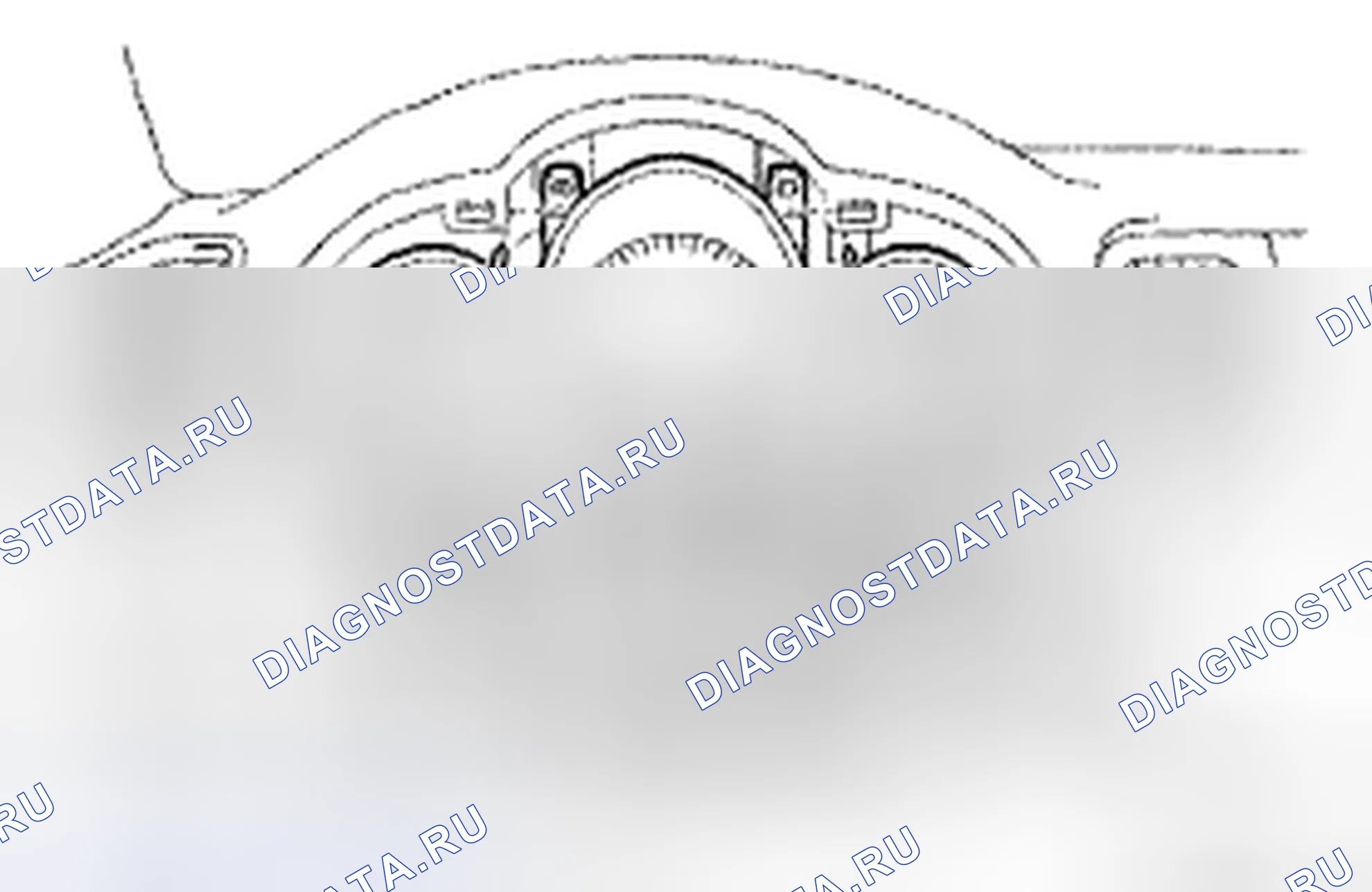 Рис. 45. Honda CR-V VI