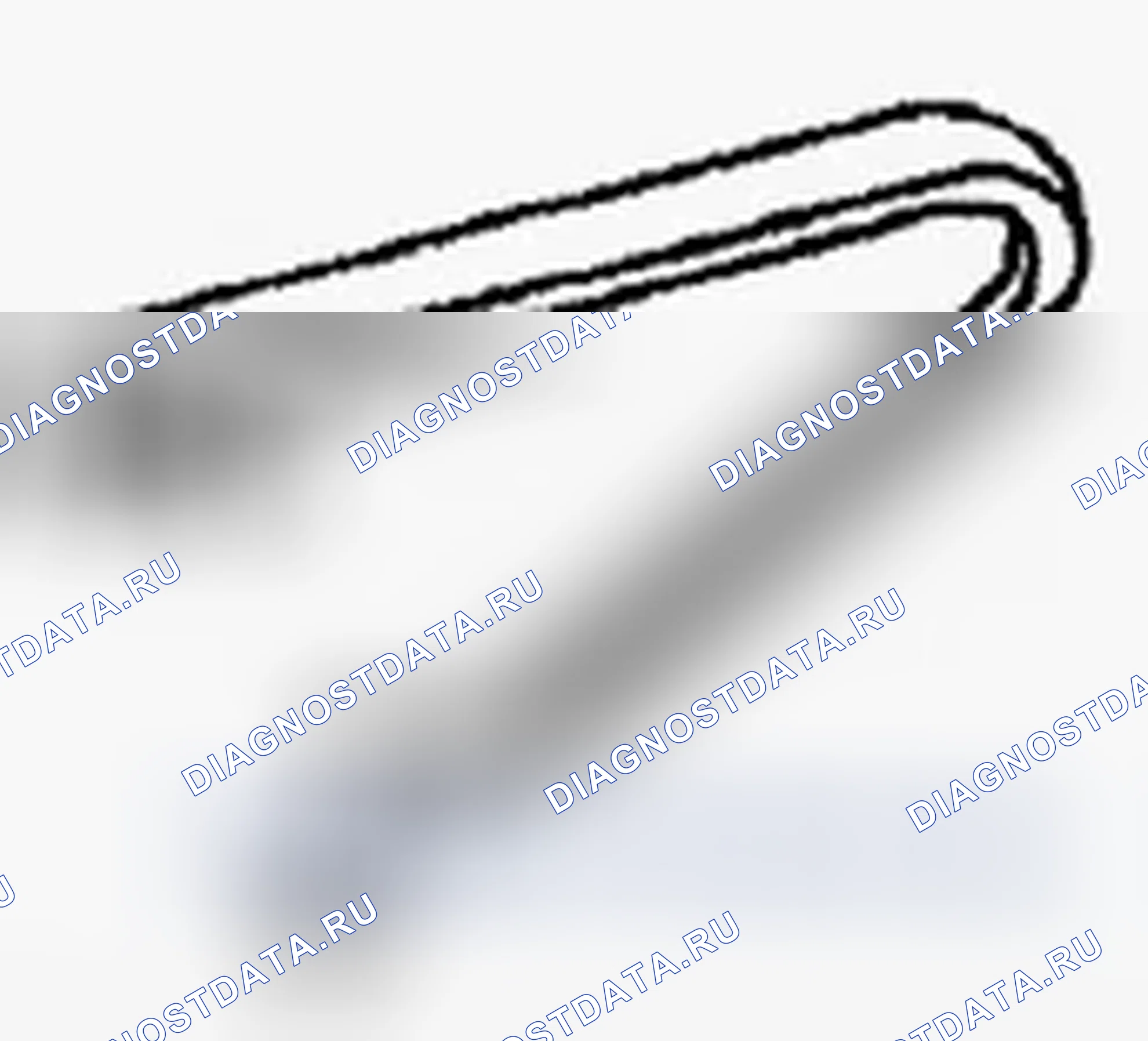 Рис. 3. Jeep Compass I рестайлинг 2