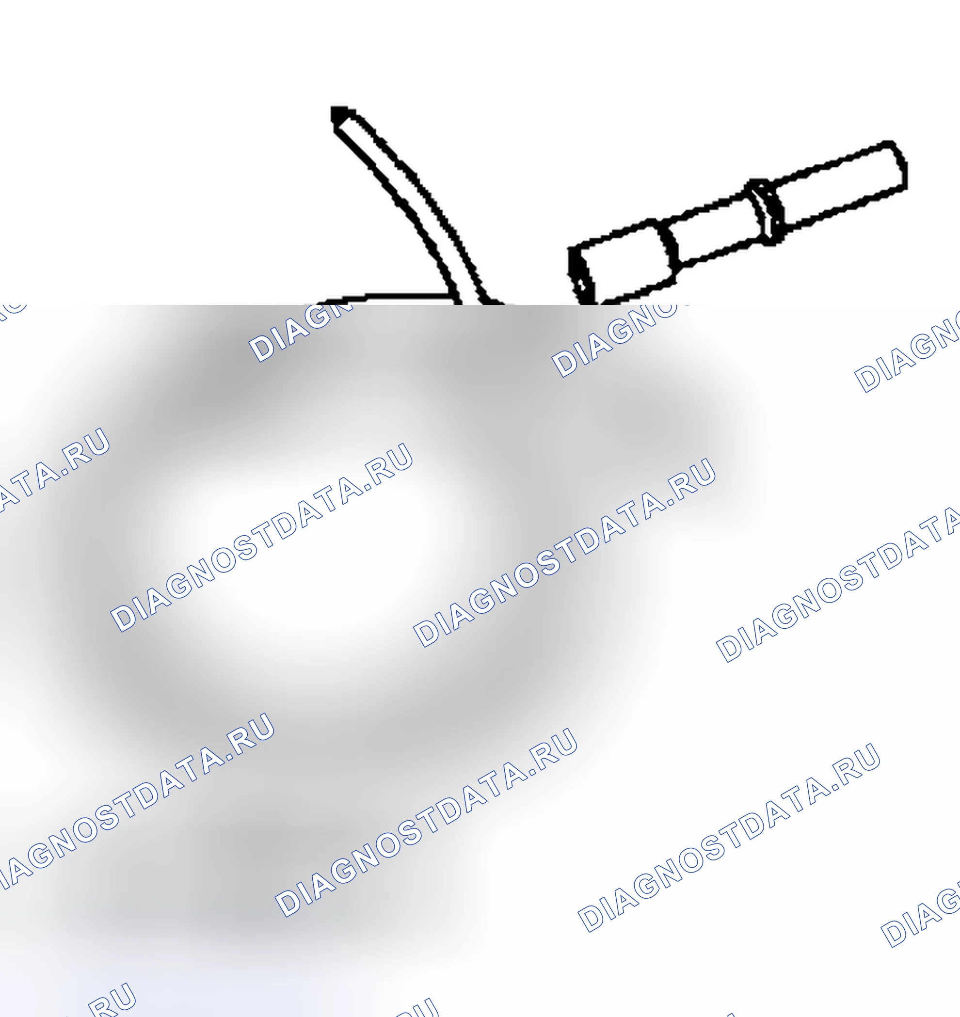 Рис. 24. Hyundai Mistra I рестайлинг