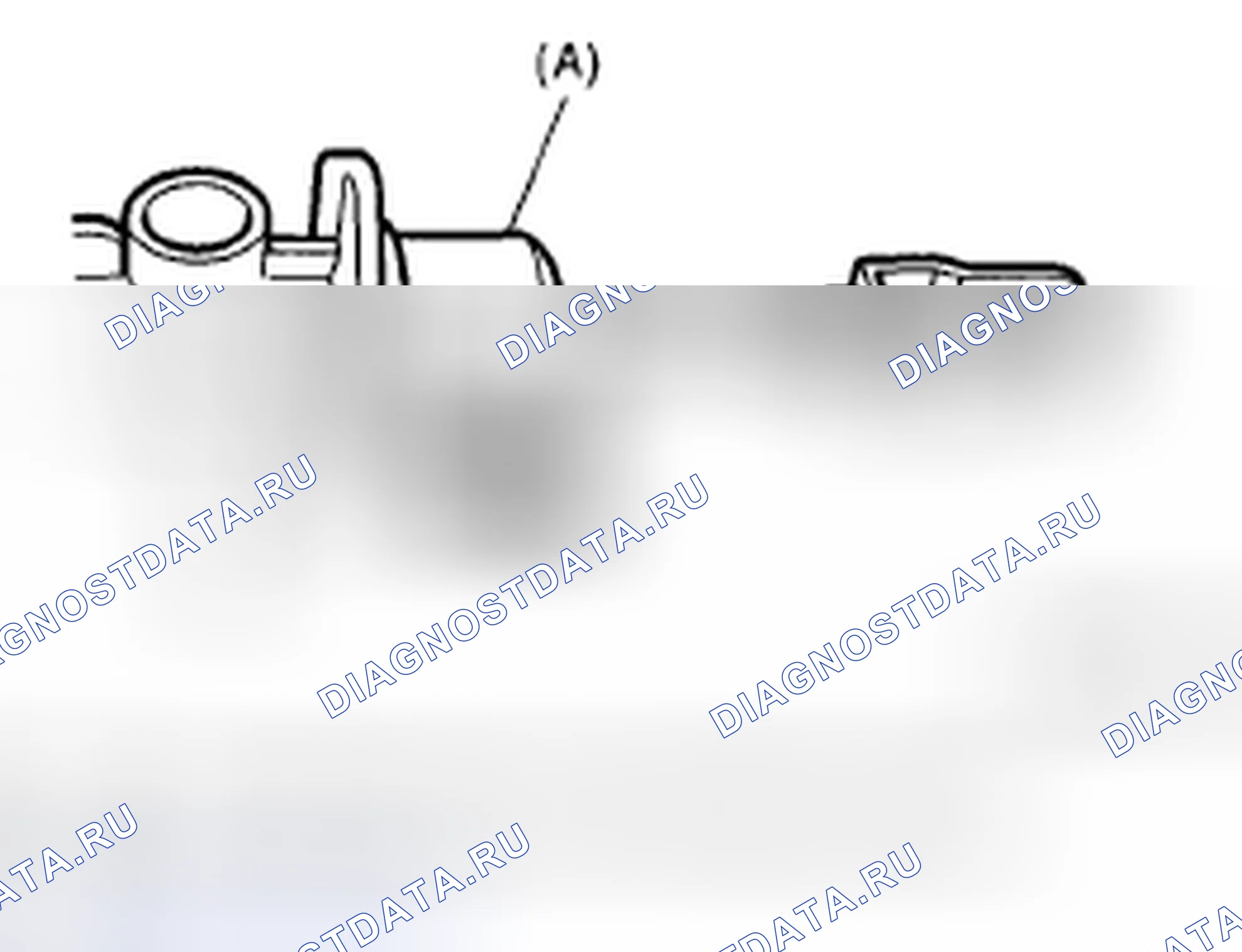 Рис. 27. Subaru Impreza WRX STI GD рестайлинг 2