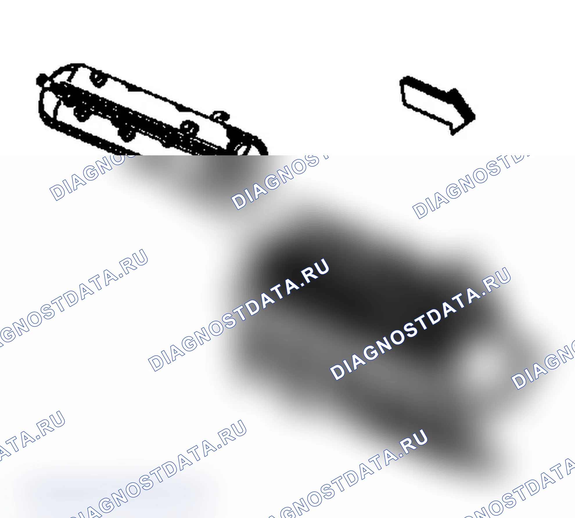 Рис. 62. Chevrolet Silverado 1500 